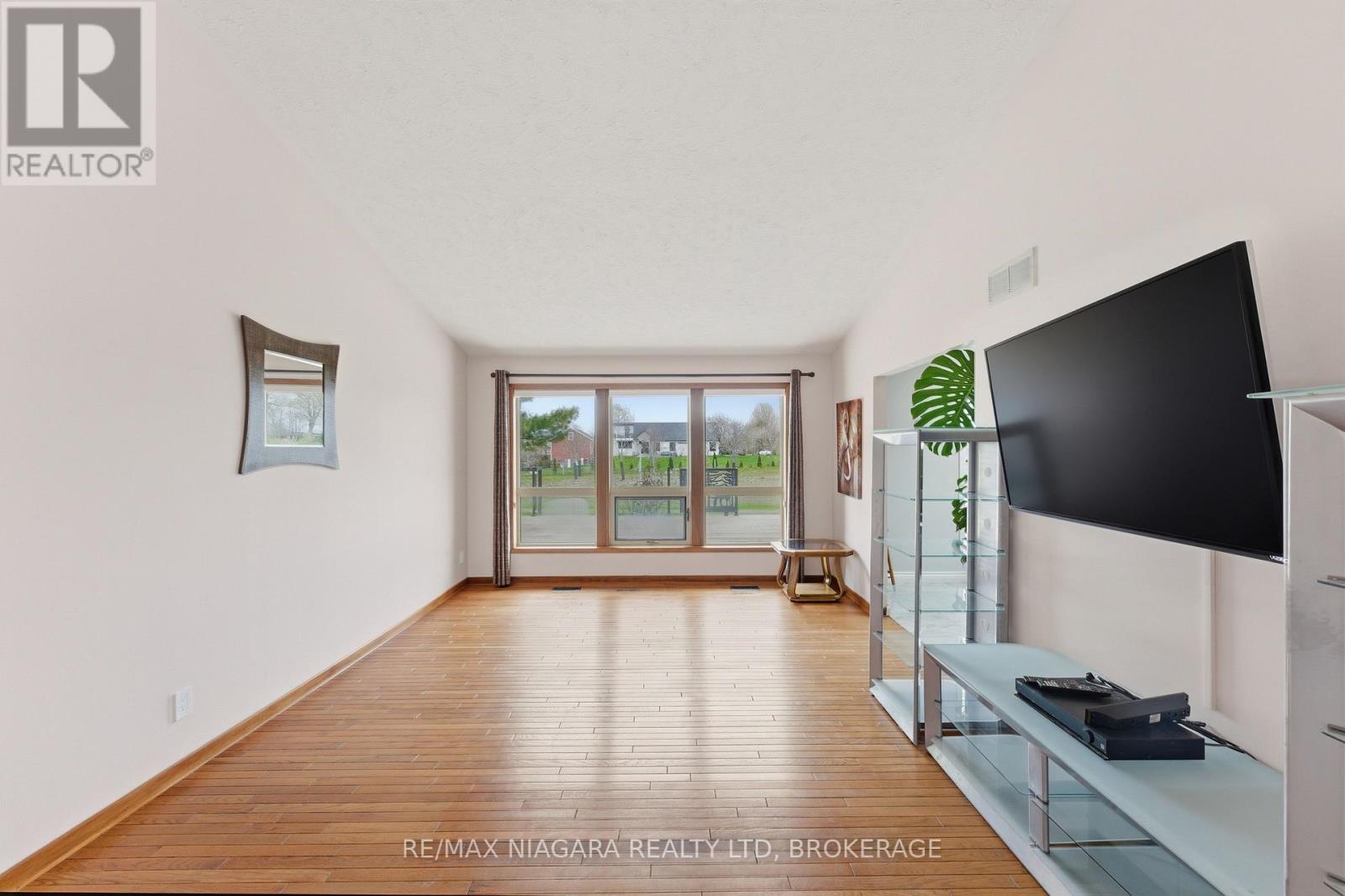 4850 Mountainview Road, Lincoln, Ontario  L0R 1B3 - Photo 11 - X13761468