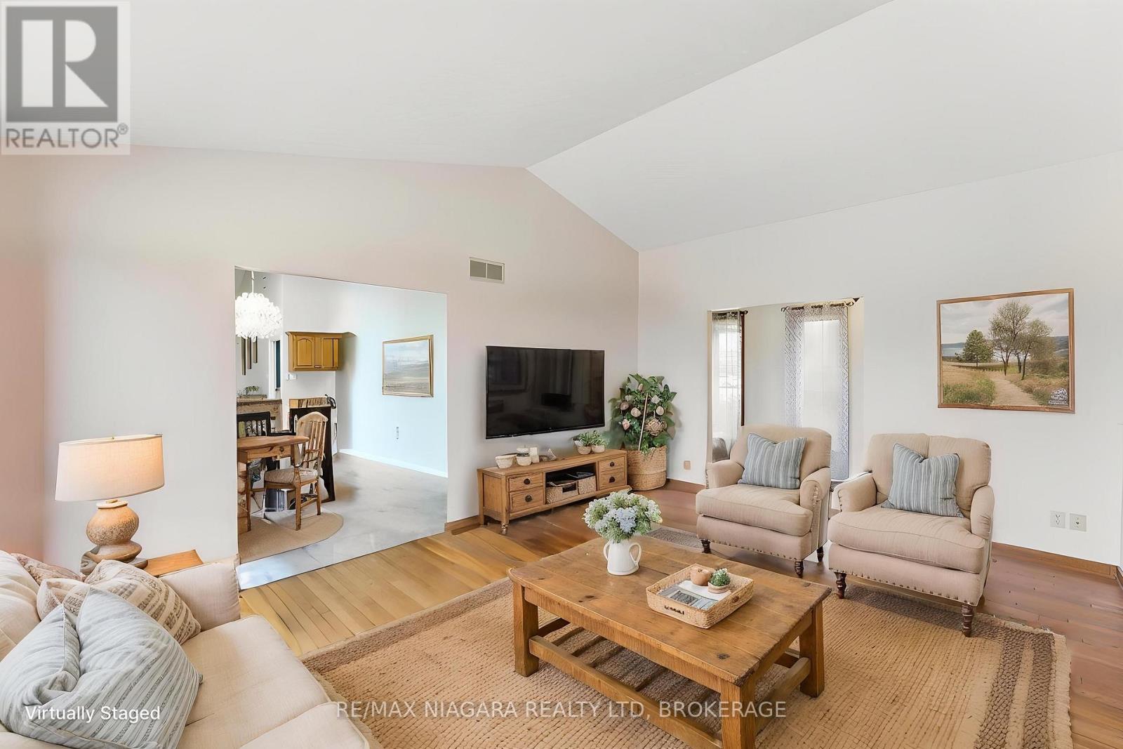 4850 Mountainview Road, Lincoln, Ontario  L0R 1B3 - Photo 13 - X13761468