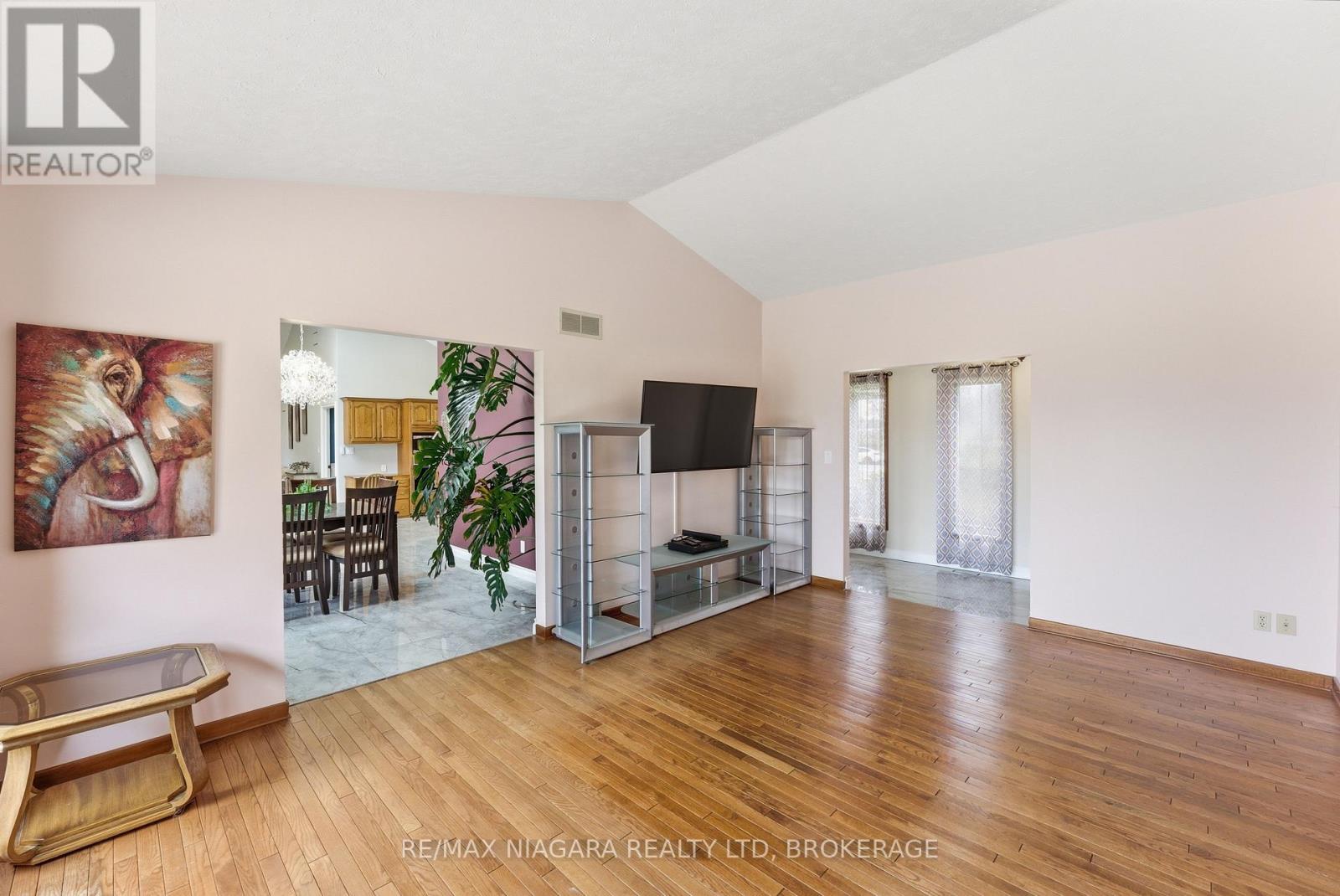 4850 Mountainview Road, Lincoln, Ontario  L0R 1B3 - Photo 14 - X13761468