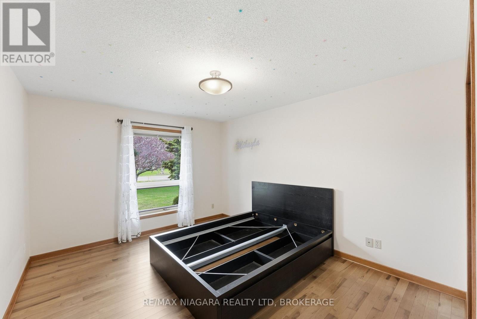 4850 Mountainview Road, Lincoln, Ontario  L0R 1B3 - Photo 17 - X13761468