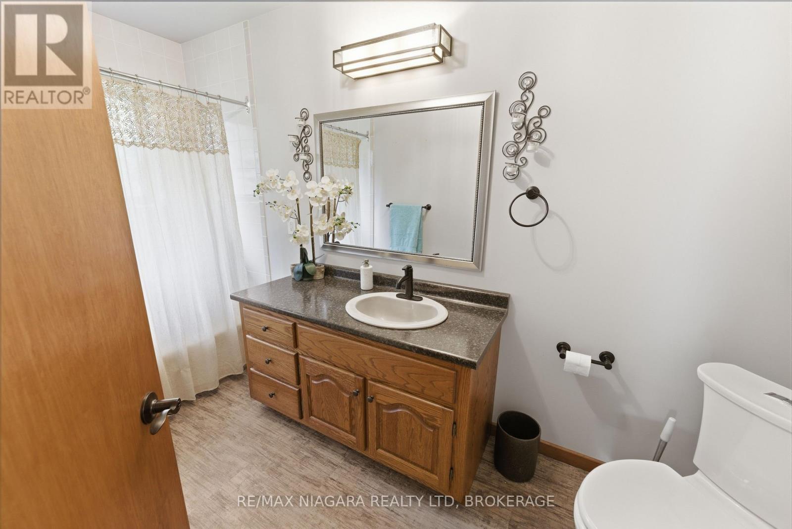 4850 Mountainview Road, Lincoln, Ontario  L0R 1B3 - Photo 18 - X13761468