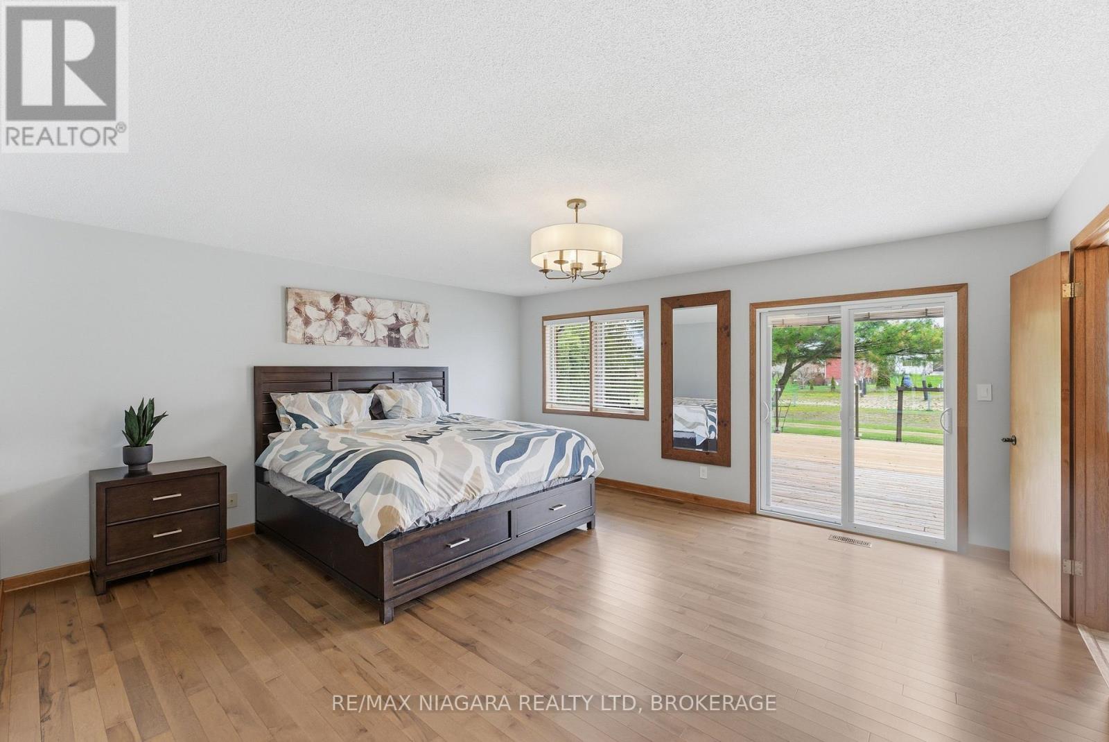 4850 Mountainview Road, Lincoln, Ontario  L0R 1B3 - Photo 19 - X13761468