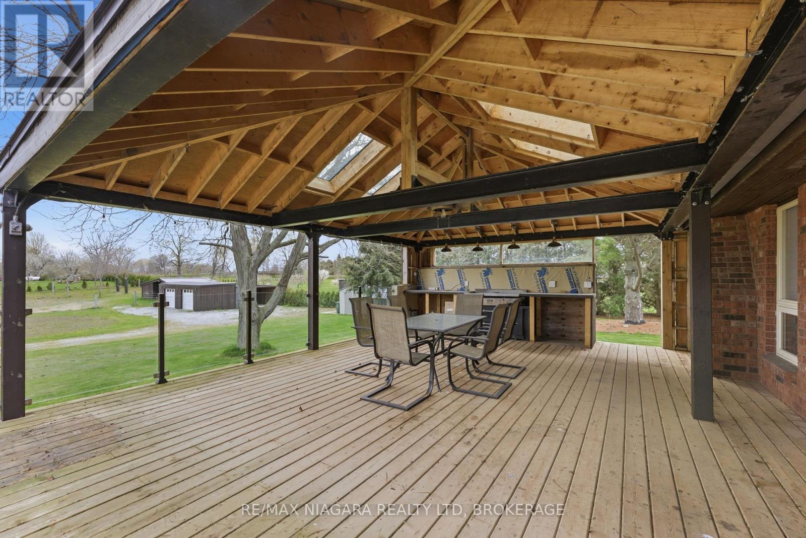 4850 Mountainview Road, Lincoln, Ontario  L0R 1B3 - Photo 35 - X13761468