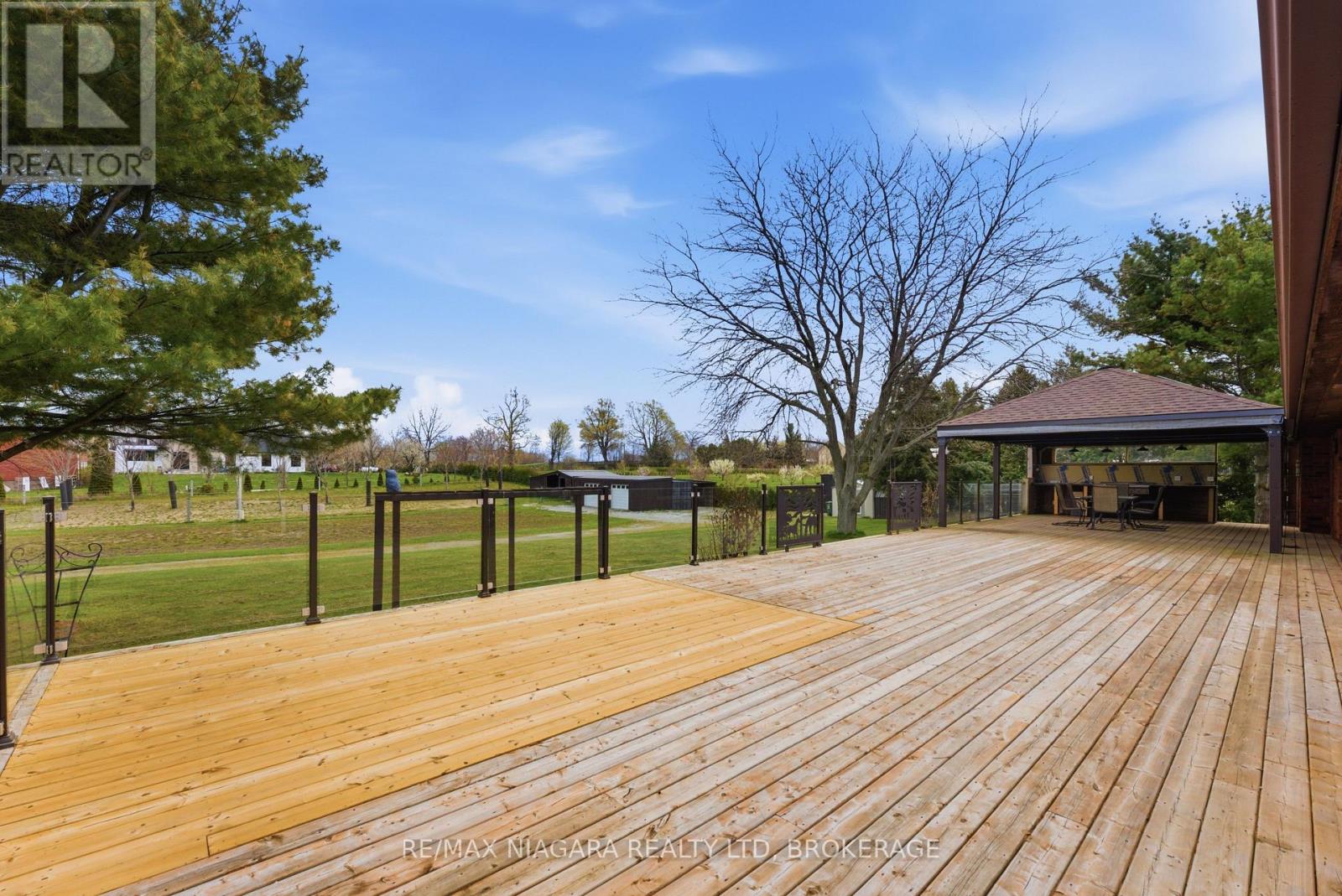 4850 Mountainview Road, Lincoln, Ontario  L0R 1B3 - Photo 36 - X13761468