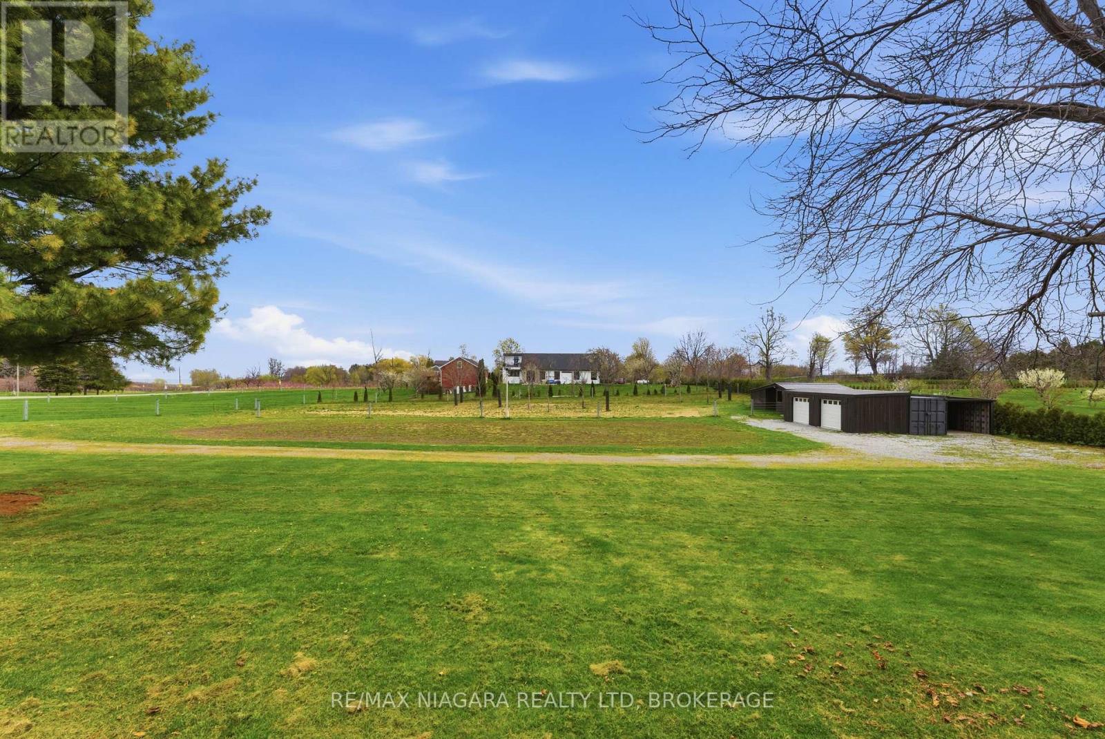 4850 Mountainview Road, Lincoln, Ontario  L0R 1B3 - Photo 37 - X13761468