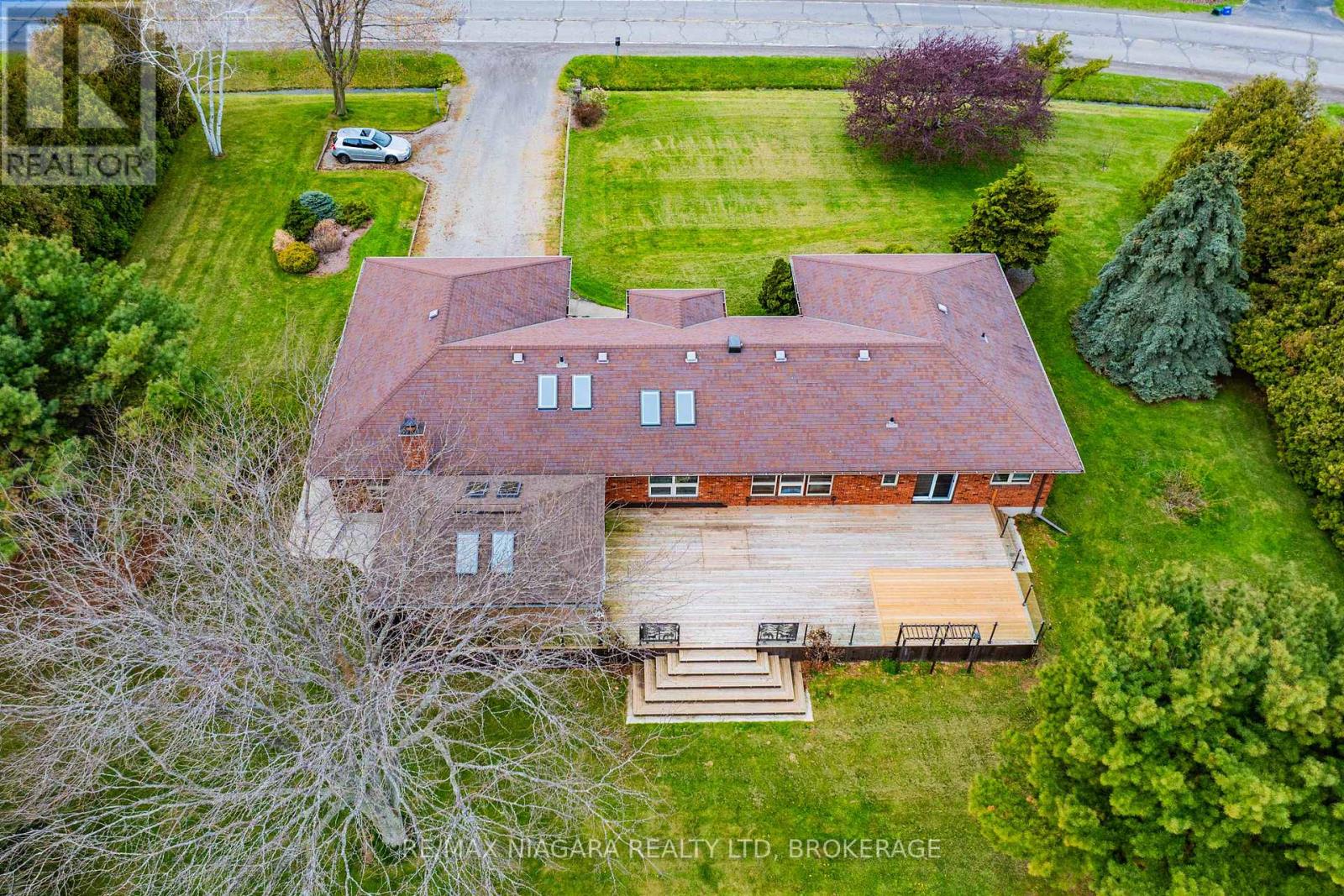4850 Mountainview Road, Lincoln, Ontario  L0R 1B3 - Photo 39 - X13761468