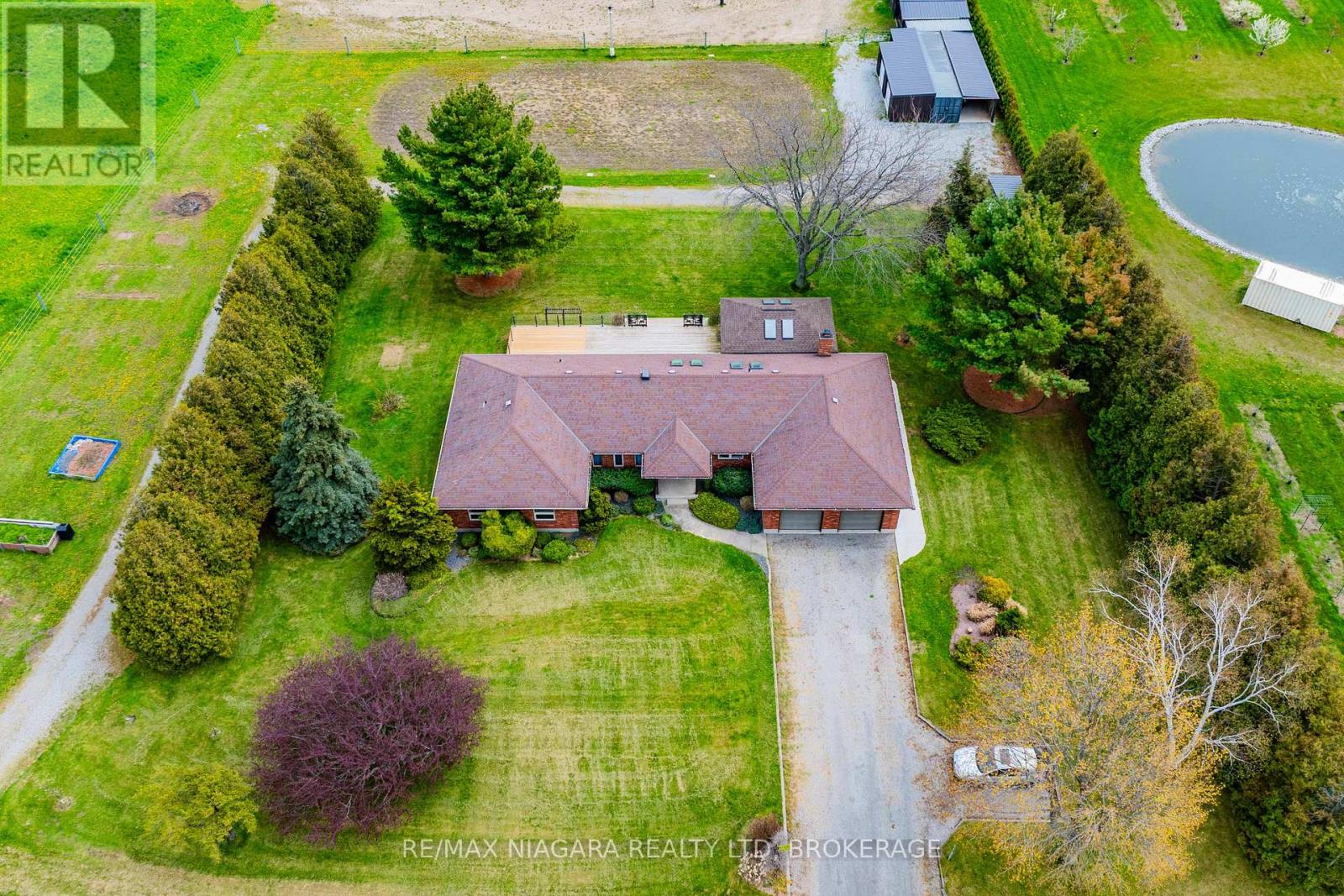 4850 Mountainview Road, Lincoln, Ontario  L0R 1B3 - Photo 40 - X13761468