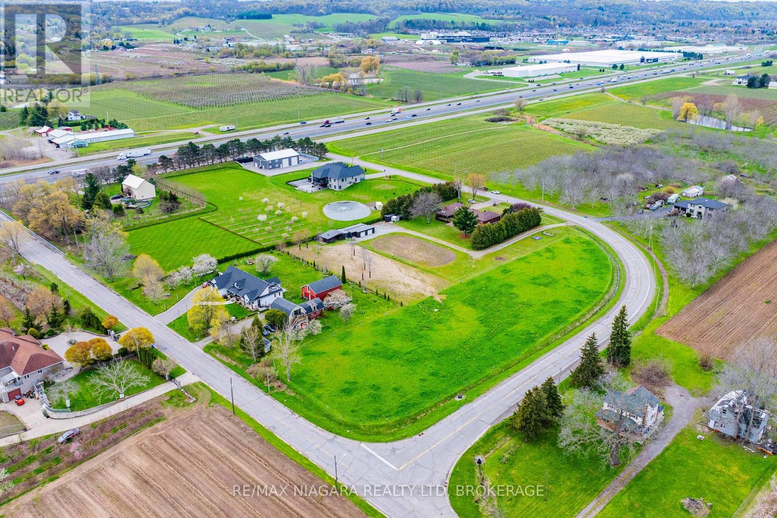 4850 Mountainview Road, Lincoln, Ontario  L0R 1B3 - Photo 45 - X13761468