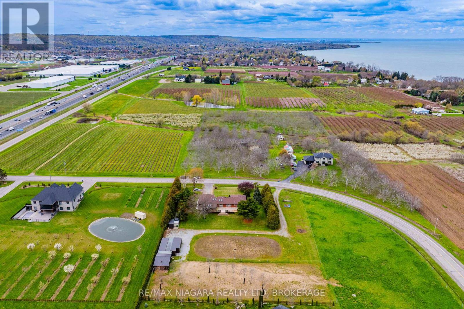 4850 Mountainview Road, Lincoln, Ontario  L0R 1B3 - Photo 46 - X13761468