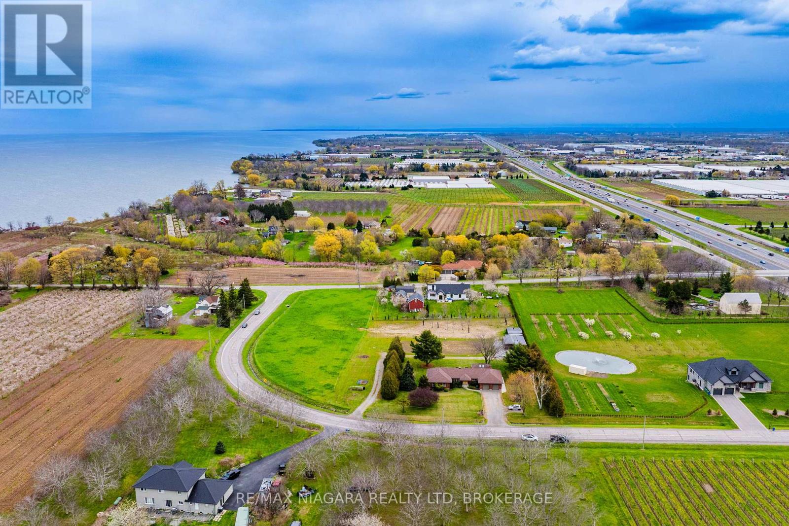 4850 Mountainview Road, Lincoln, Ontario  L0R 1B3 - Photo 49 - X13761468