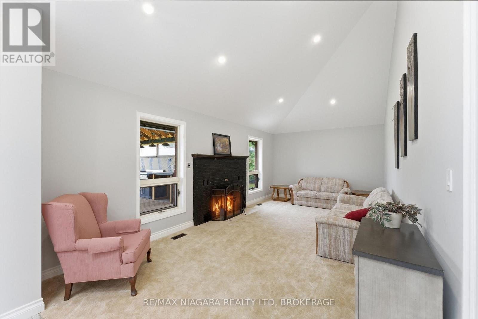 4850 Mountainview Road, Lincoln, Ontario  L0R 1B3 - Photo 6 - X13761468