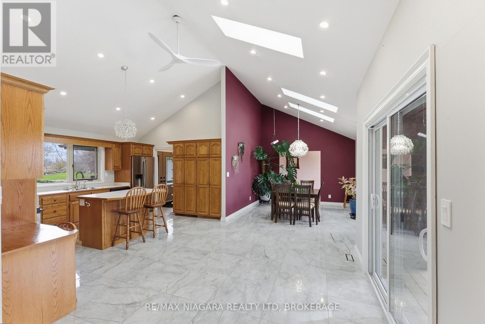 4850 Mountainview Road, Lincoln, Ontario  L0R 1B3 - Photo 7 - X13761468