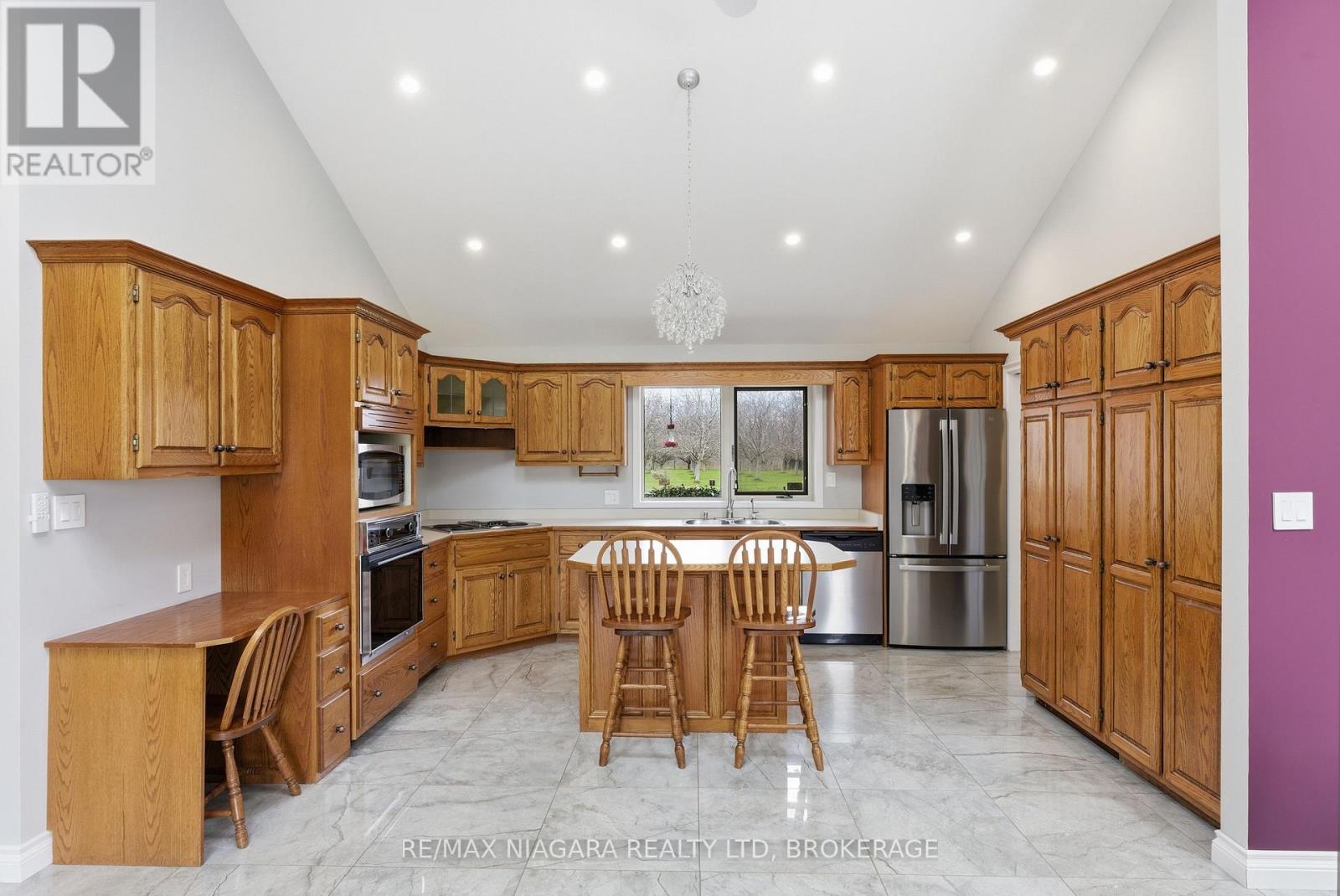 4850 Mountainview Road, Lincoln, Ontario  L0R 1B3 - Photo 9 - X13761468
