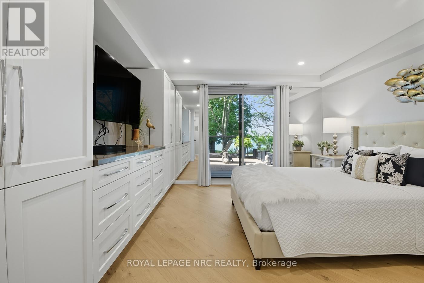 2206 - 701 Geneva Street, St. Catharines, Ontario  L2N 7H9 - Photo 20 - X13761522