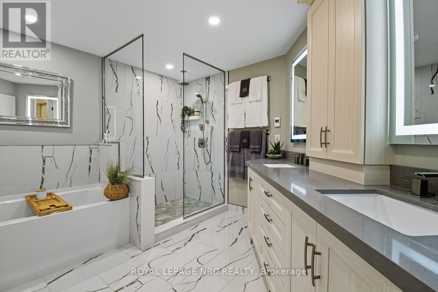 2206 - 701 Geneva Street, St. Catharines, Ontario  L2N 7H9 - Photo 21 - X13761522