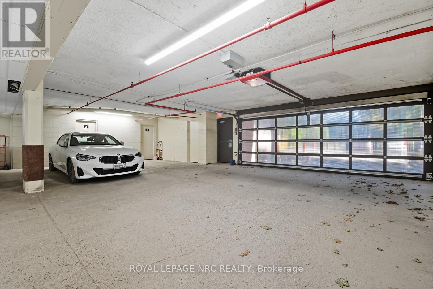 2206 - 701 Geneva Street, St. Catharines, Ontario  L2N 7H9 - Photo 31 - X13761522