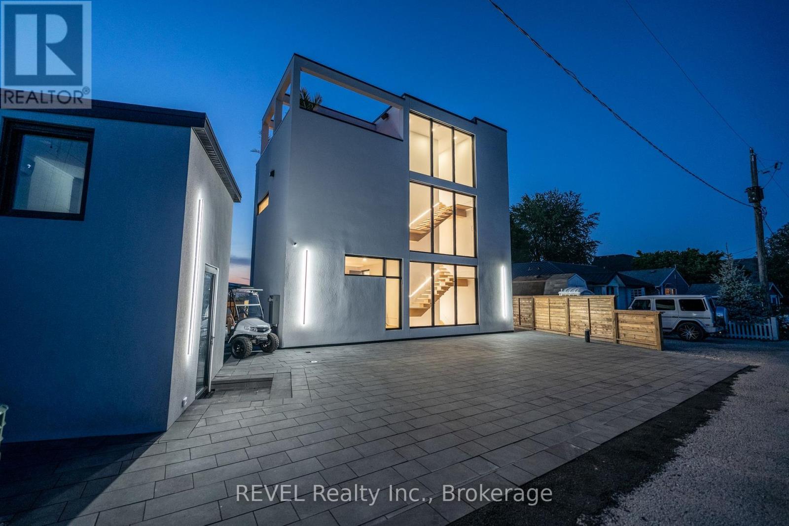 6 Firelane 11 Street, Niagara-On-The-Lake, Ontario  L0S 1J0 - Photo 10 - X13761594