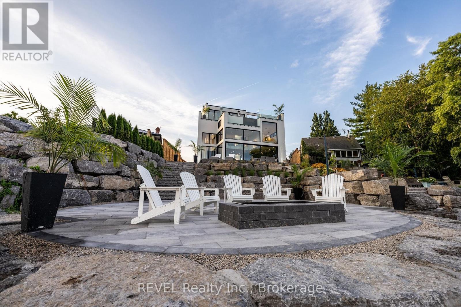 6 Firelane 11 Street, Niagara-On-The-Lake, Ontario  L0S 1J0 - Photo 15 - X13761594