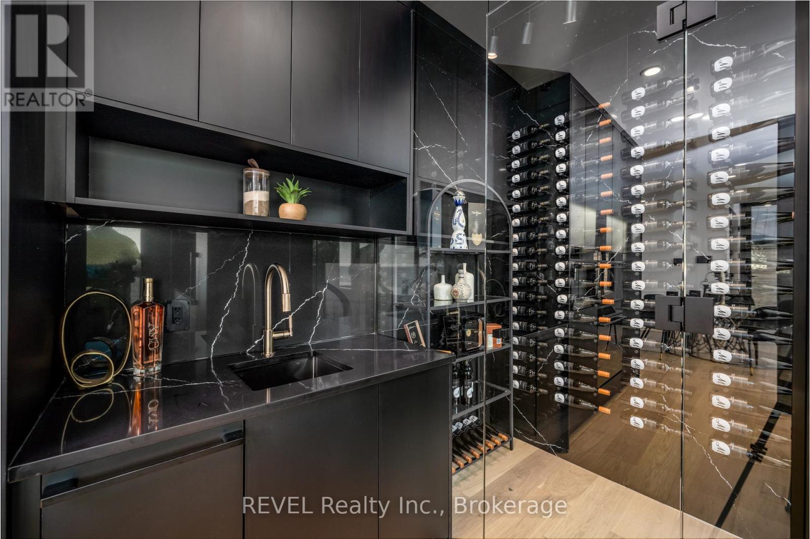 6 Firelane 11 Street, Niagara-On-The-Lake, Ontario  L0S 1J0 - Photo 28 - X13761594