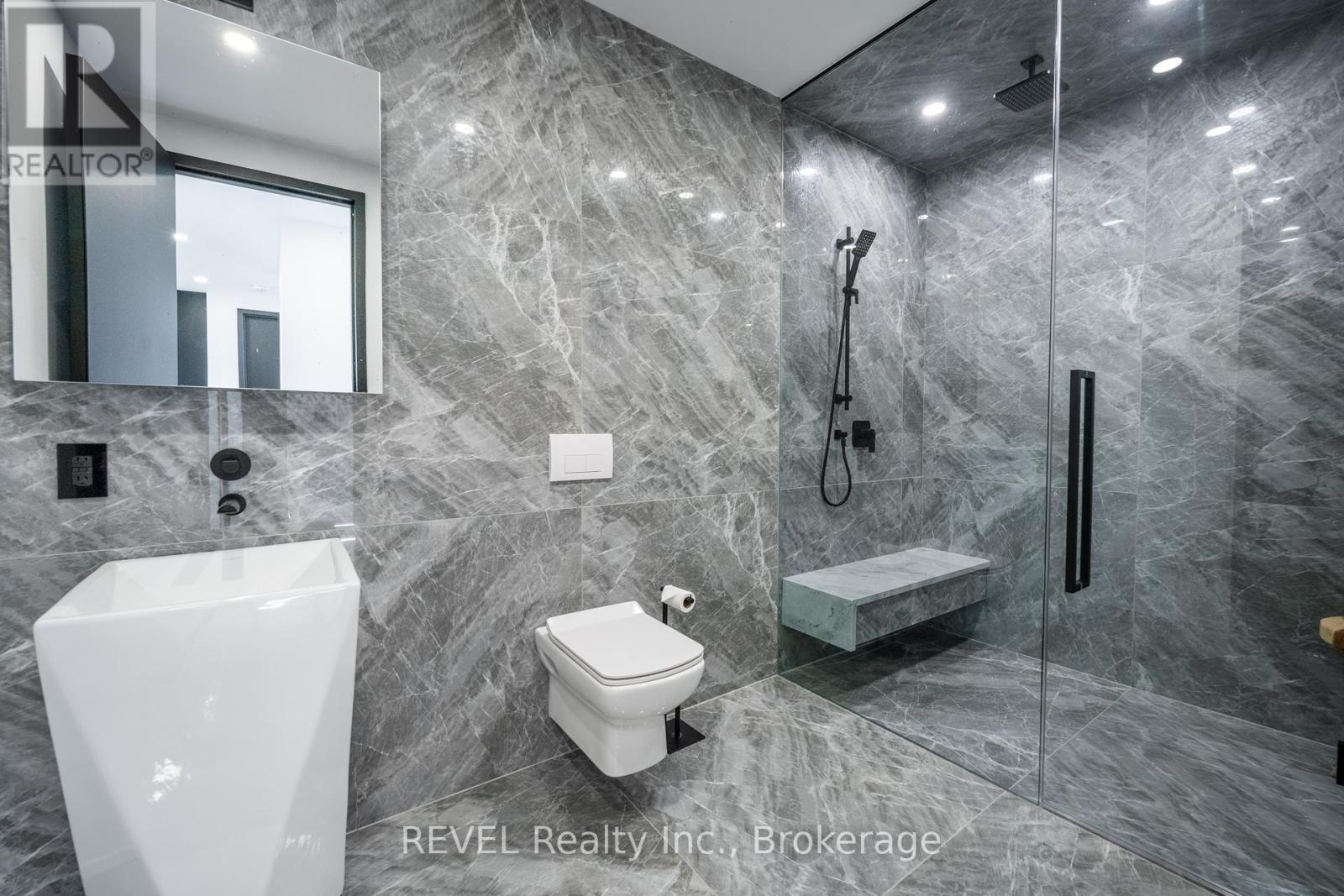 6 Firelane 11 Street, Niagara-On-The-Lake, Ontario  L0S 1J0 - Photo 32 - X13761594