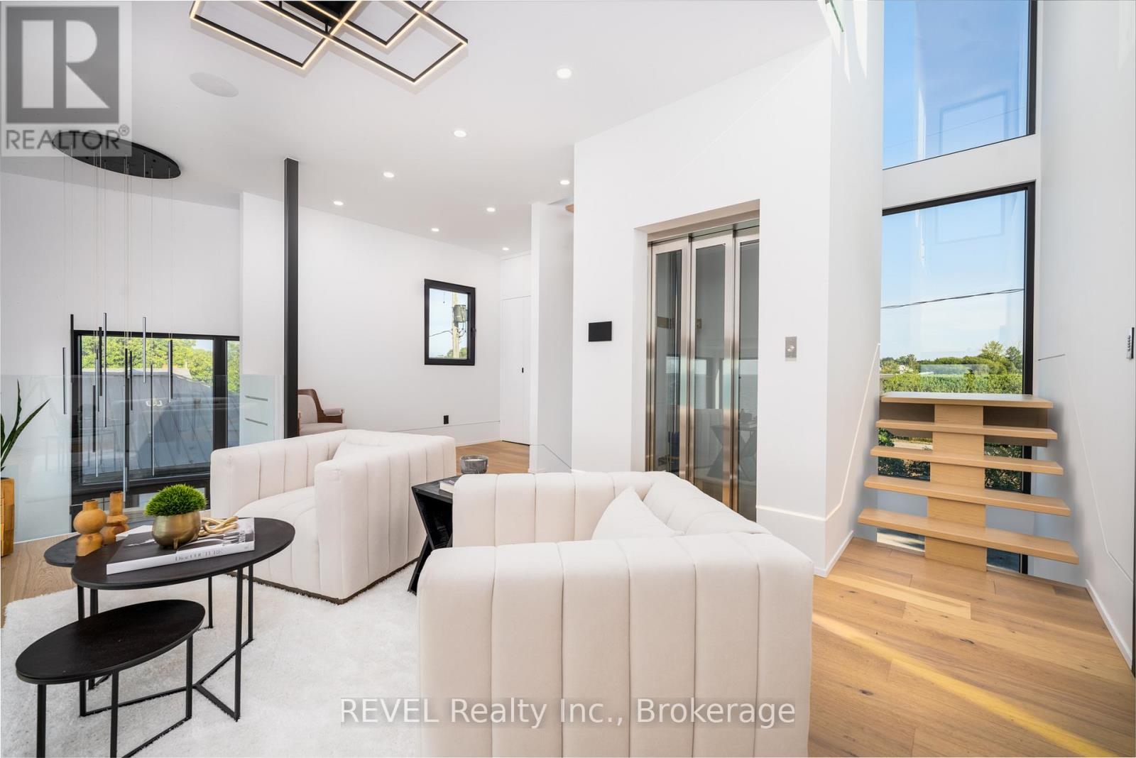 6 Firelane 11 Street, Niagara-On-The-Lake, Ontario  L0S 1J0 - Photo 36 - X13761594