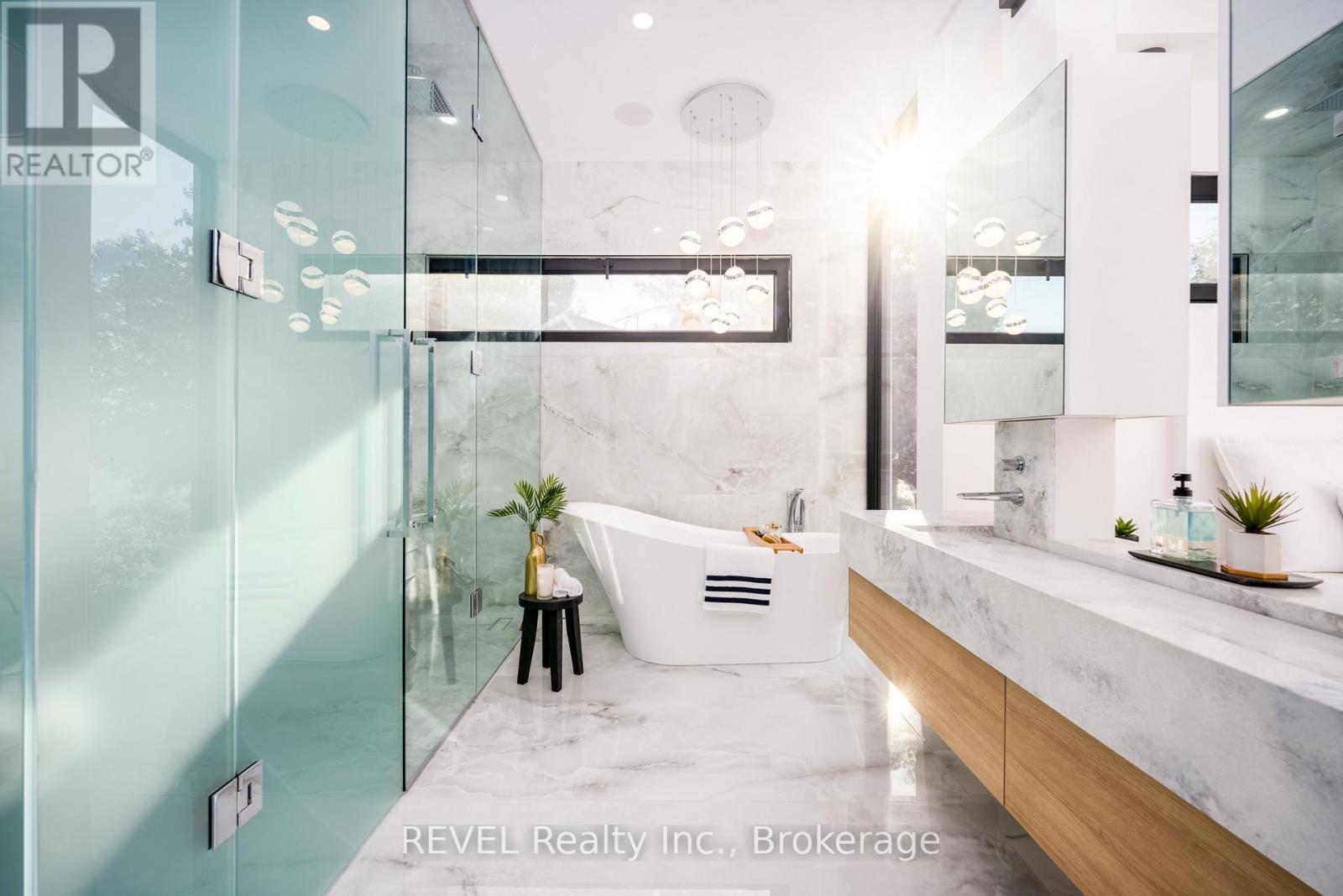 6 Firelane 11 Street, Niagara-On-The-Lake, Ontario  L0S 1J0 - Photo 40 - X13761594