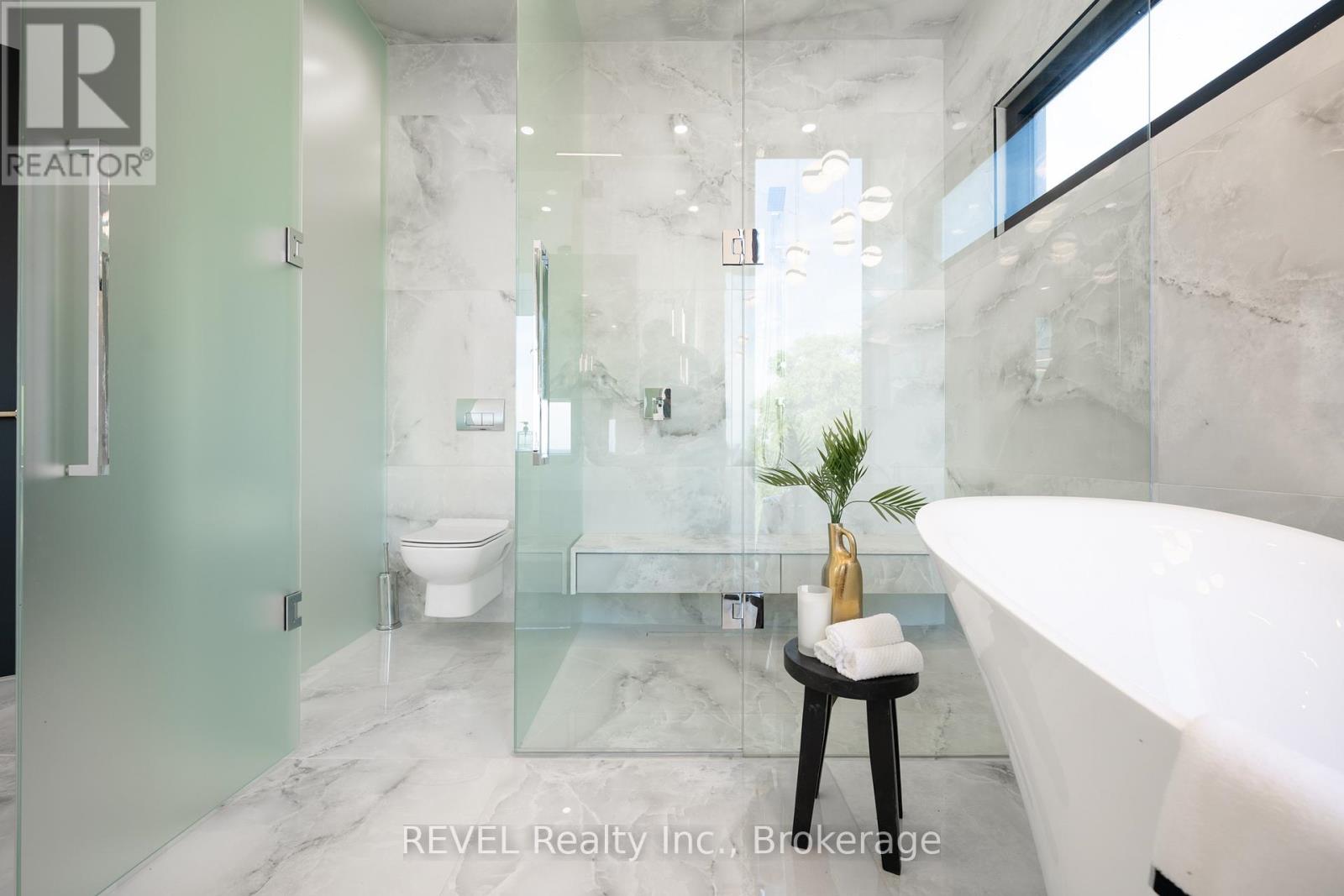 6 Firelane 11 Street, Niagara-On-The-Lake, Ontario  L0S 1J0 - Photo 41 - X13761594