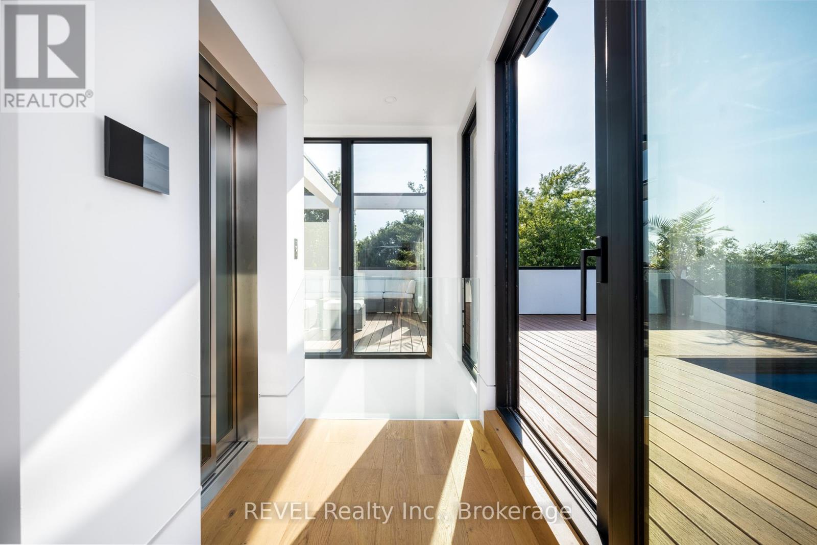 6 Firelane 11 Street, Niagara-On-The-Lake, Ontario  L0S 1J0 - Photo 42 - X13761594