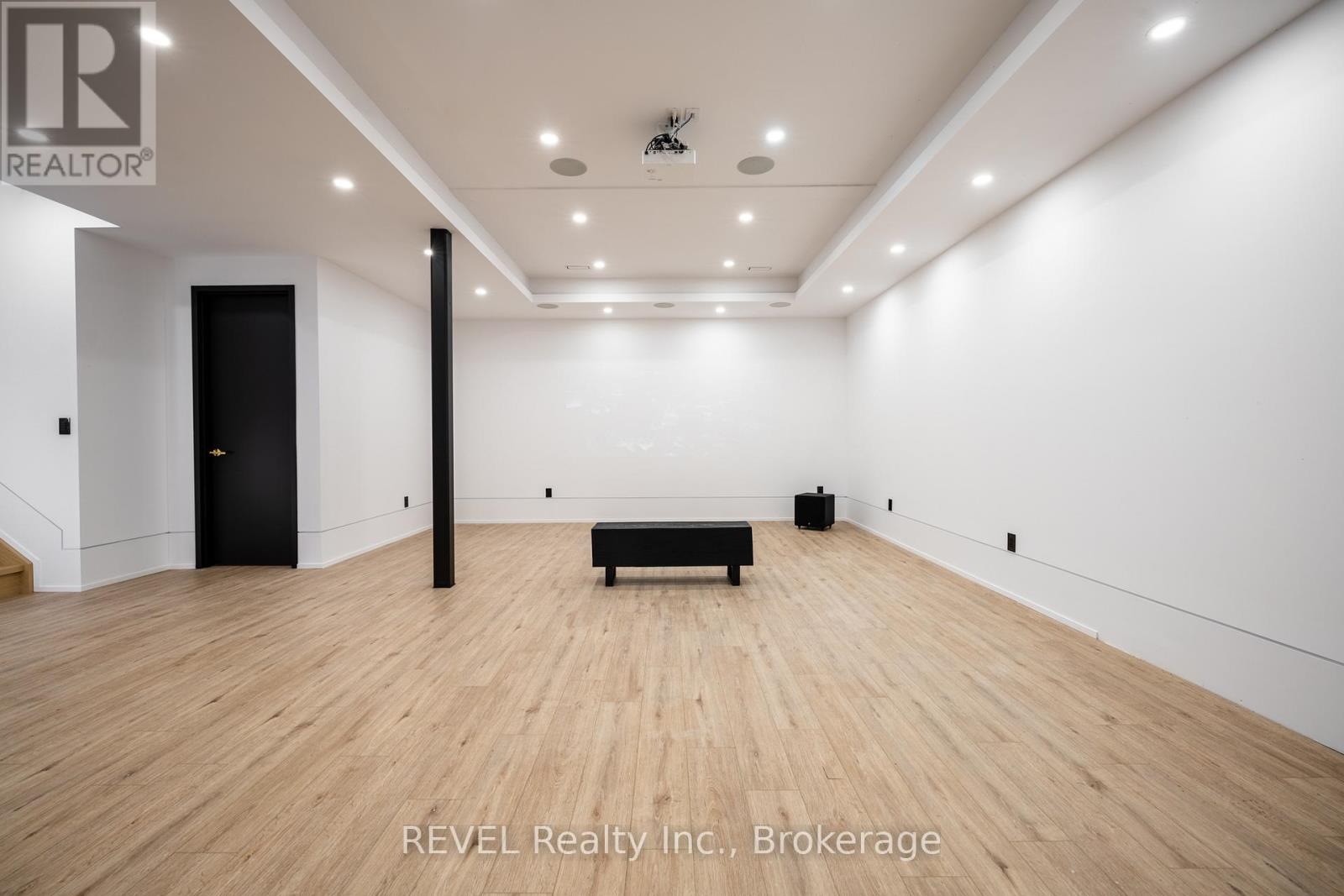 6 Firelane 11 Street, Niagara-On-The-Lake, Ontario  L0S 1J0 - Photo 43 - X13761594