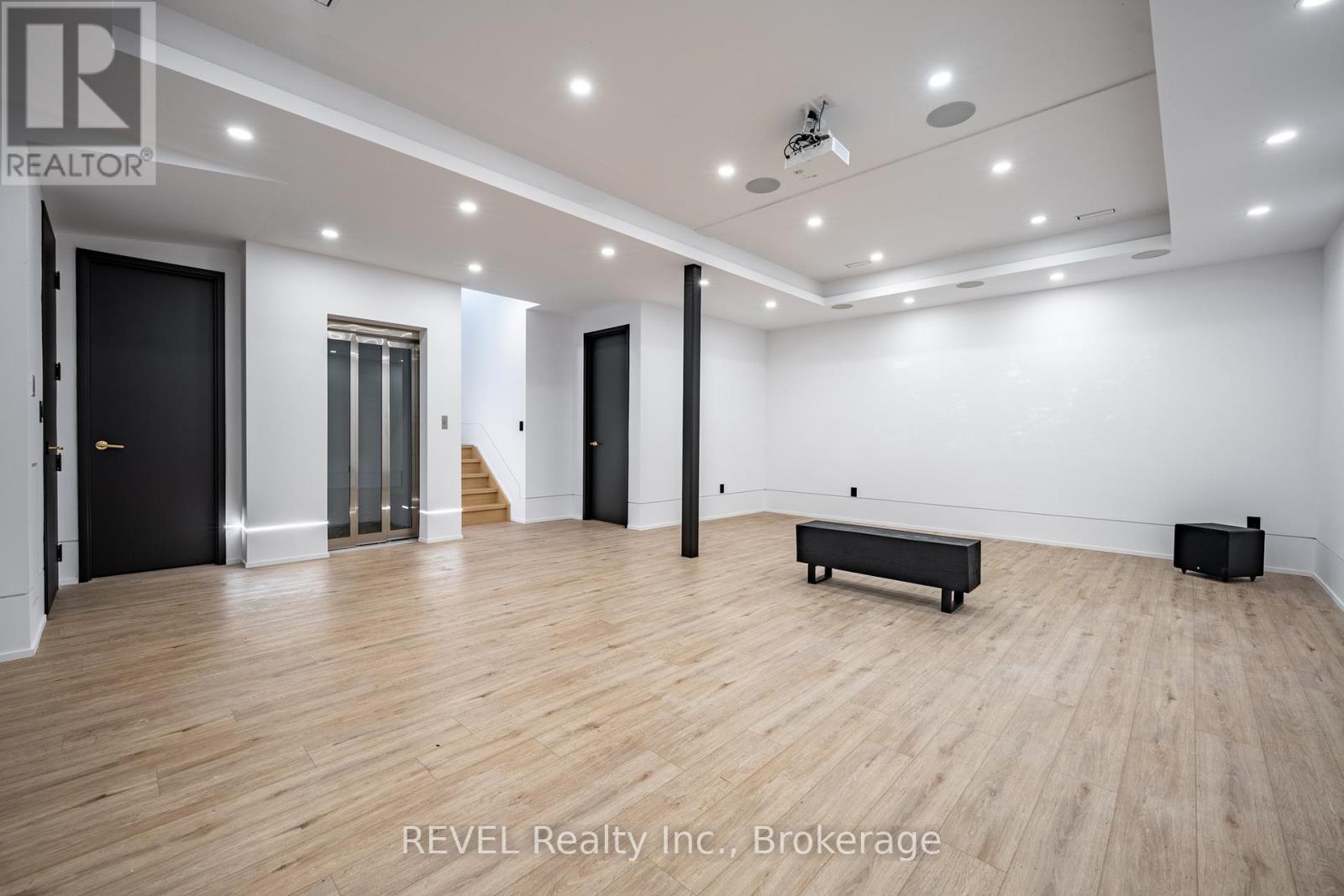 6 Firelane 11 Street, Niagara-On-The-Lake, Ontario  L0S 1J0 - Photo 44 - X13761594