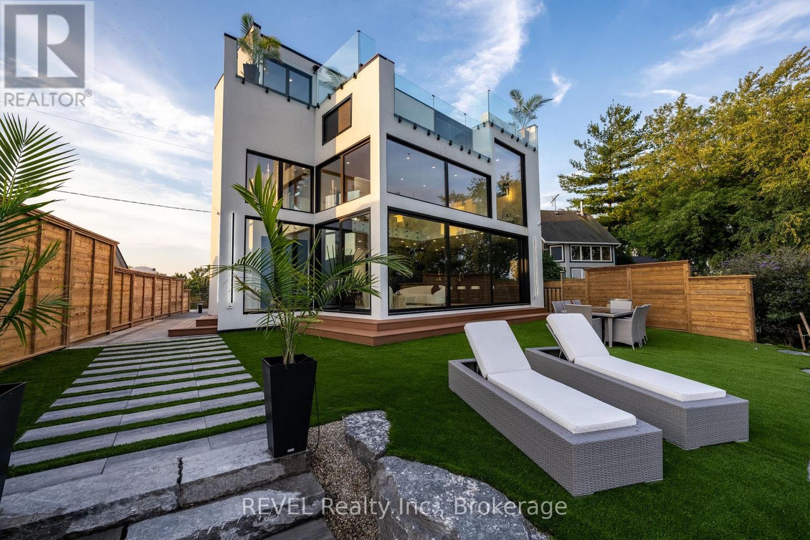 6 Firelane 11 Street, Niagara-On-The-Lake, Ontario  L0S 1J0 - Photo 46 - X13761594