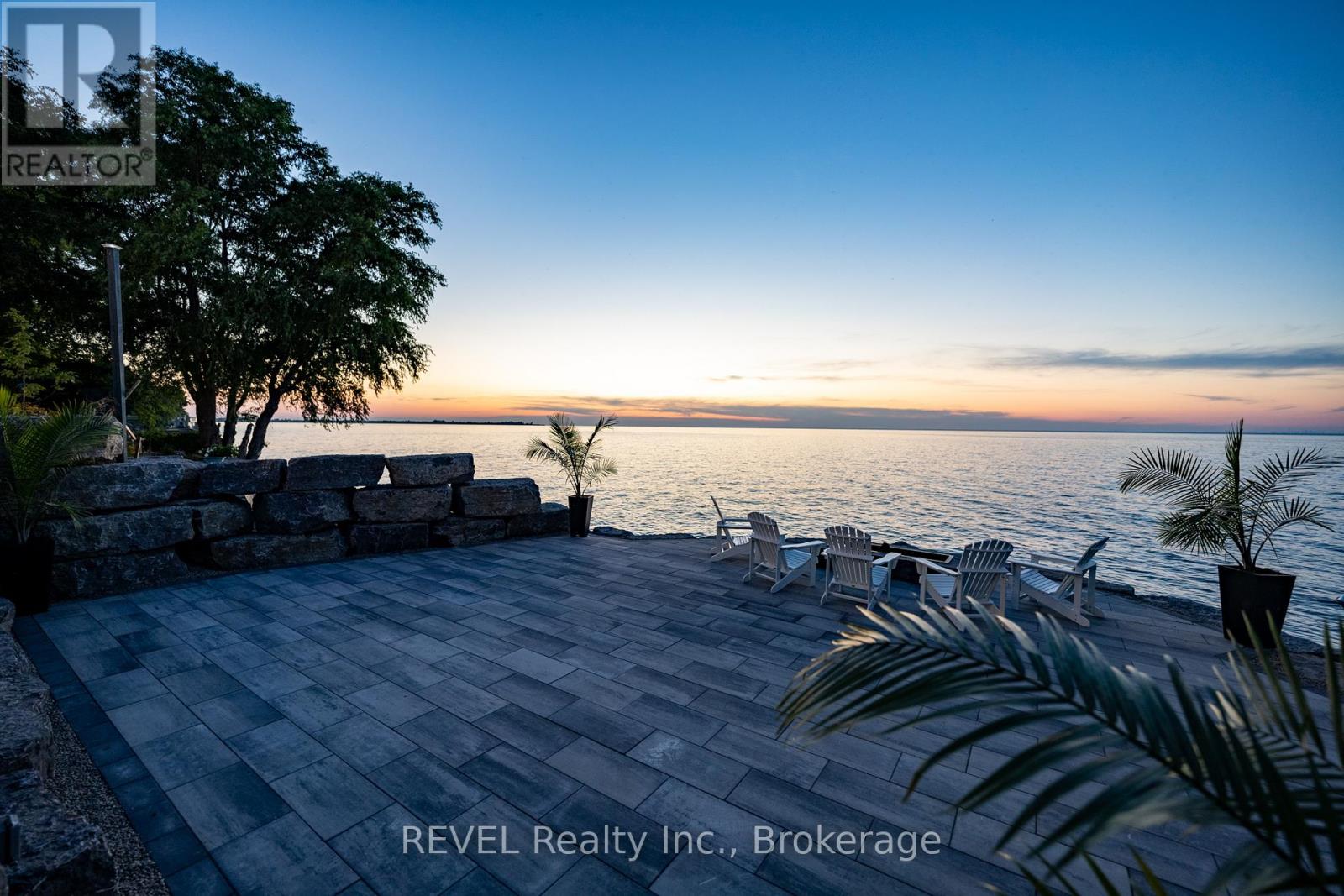 6 Firelane 11 Street, Niagara-On-The-Lake, Ontario  L0S 1J0 - Photo 48 - X13761594