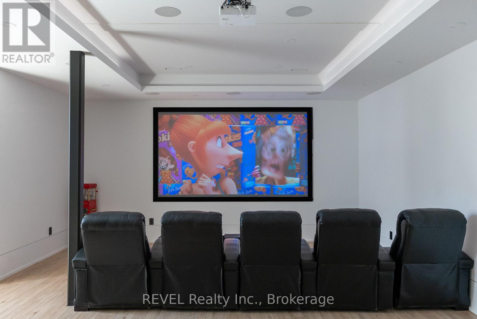 6 Firelane 11 Street, Niagara-On-The-Lake, Ontario  L0S 1J0 - Photo 49 - X13761594