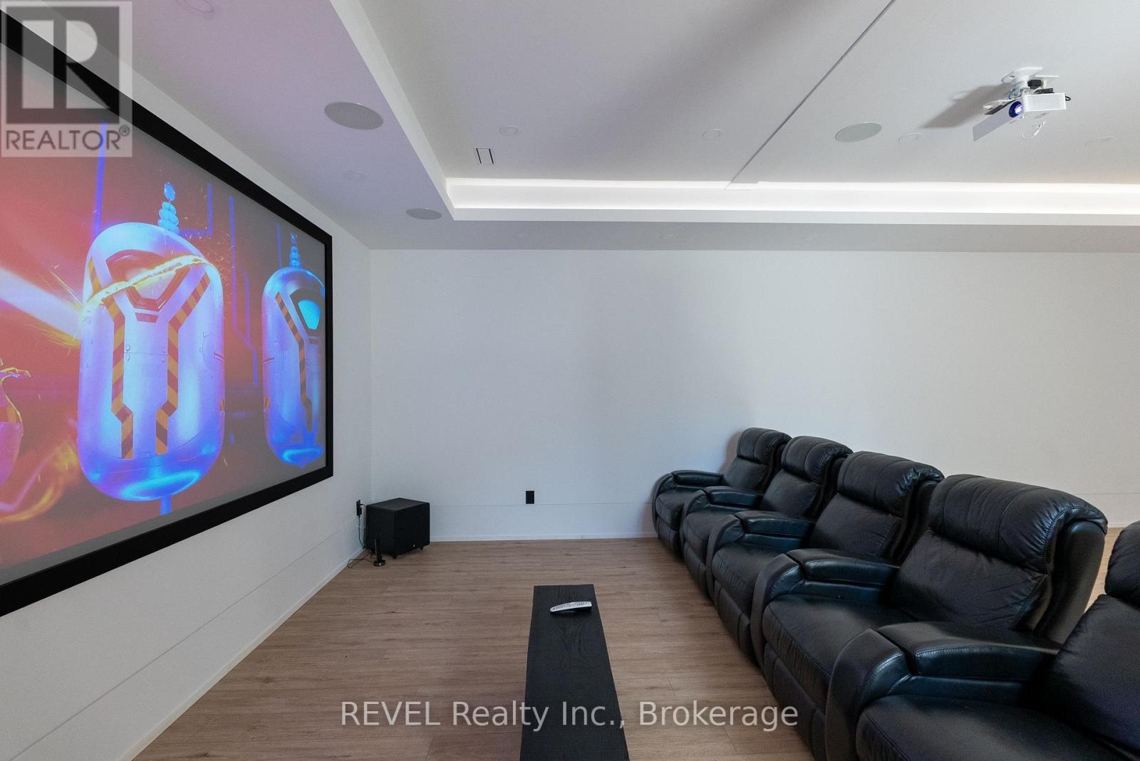 6 Firelane 11 Street, Niagara-On-The-Lake, Ontario  L0S 1J0 - Photo 50 - X13761594