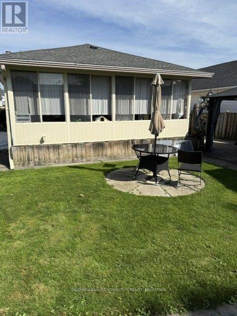 51 Martin Street N, Thorold, Ontario  L2V 3X3 - Photo 4 - X13761682