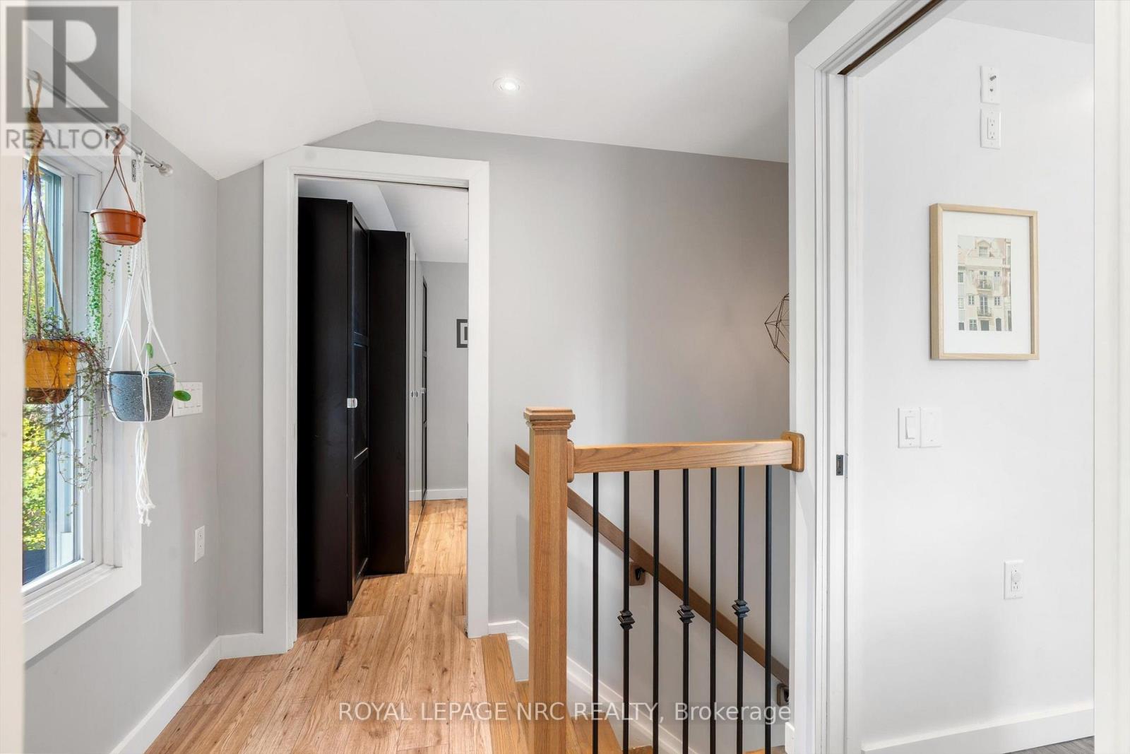 7 Vivian Avenue, St. Catharines, Ontario  L2M 5X8 - Photo 21 - X13761938