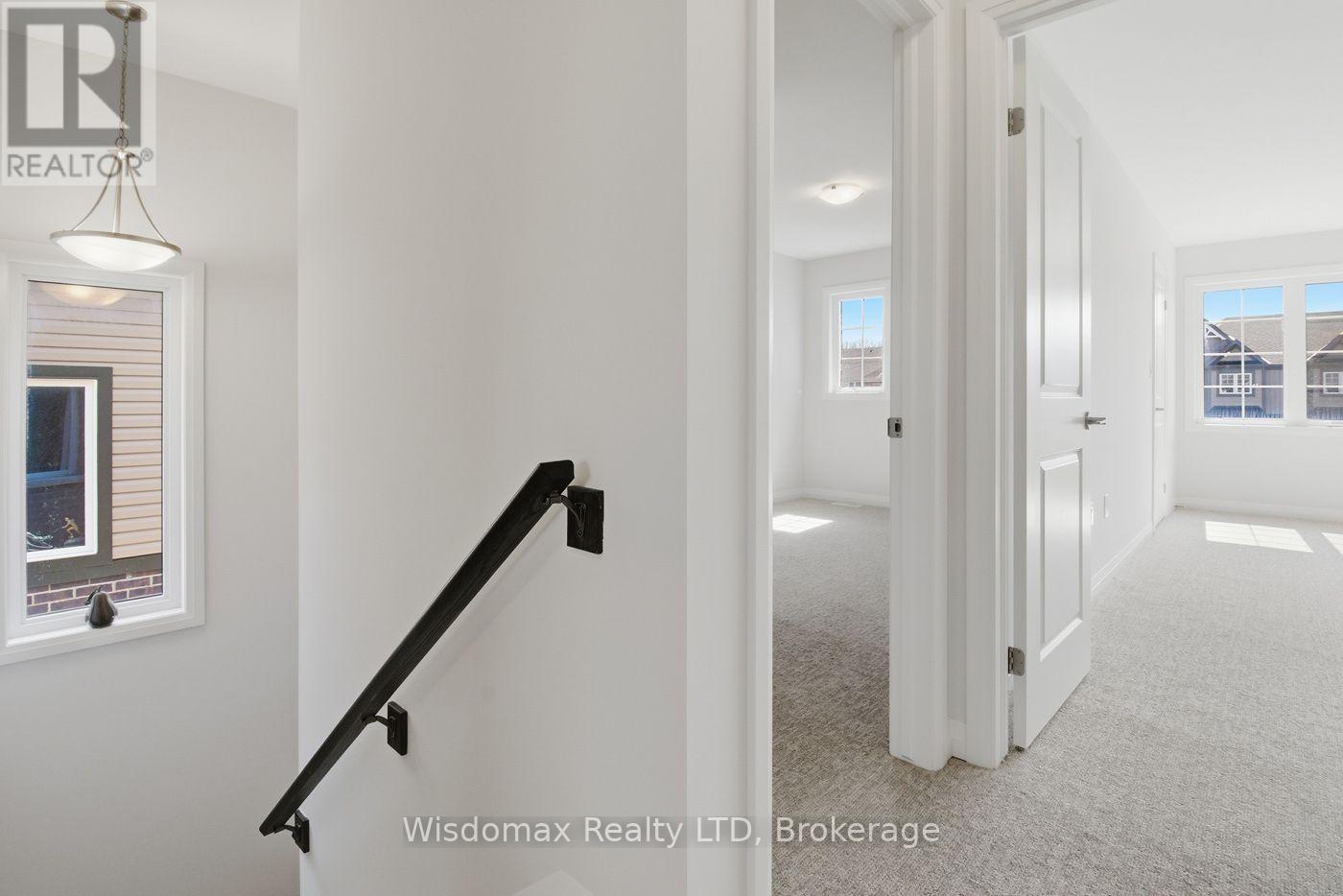 29 Bur Oak Drive, Thorold, Ontario  L2V 0V5 - Photo 12 - X13762008