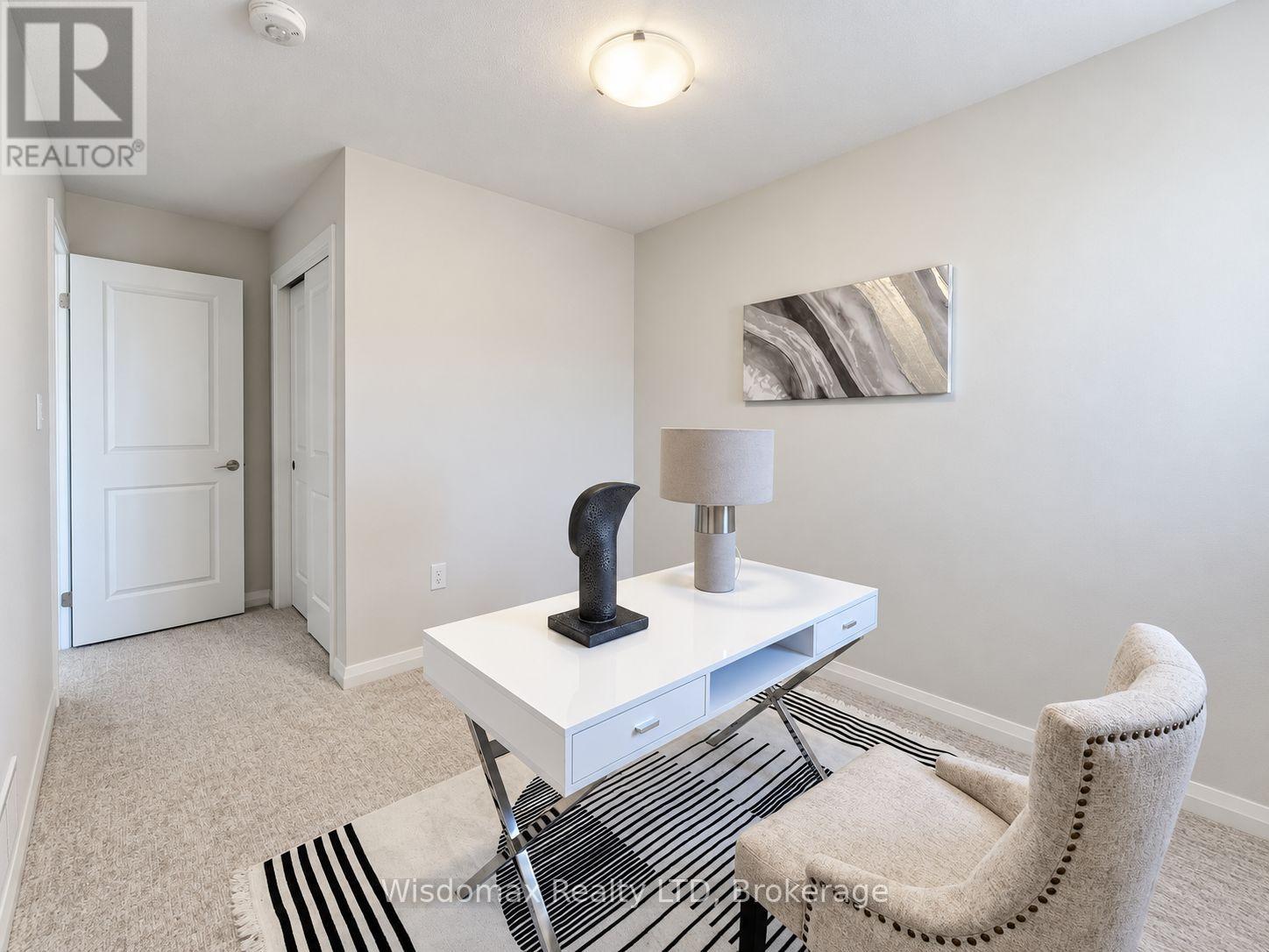 29 Bur Oak Drive, Thorold, Ontario  L2V 0V5 - Photo 14 - X13762008