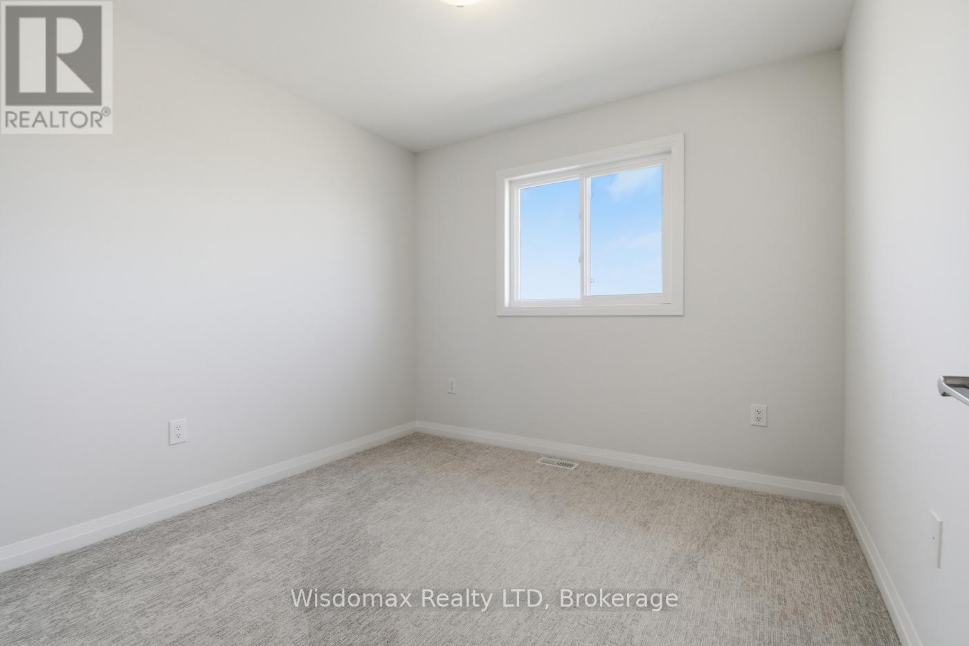 29 Bur Oak Drive, Thorold, Ontario  L2V 0V5 - Photo 17 - X13762008