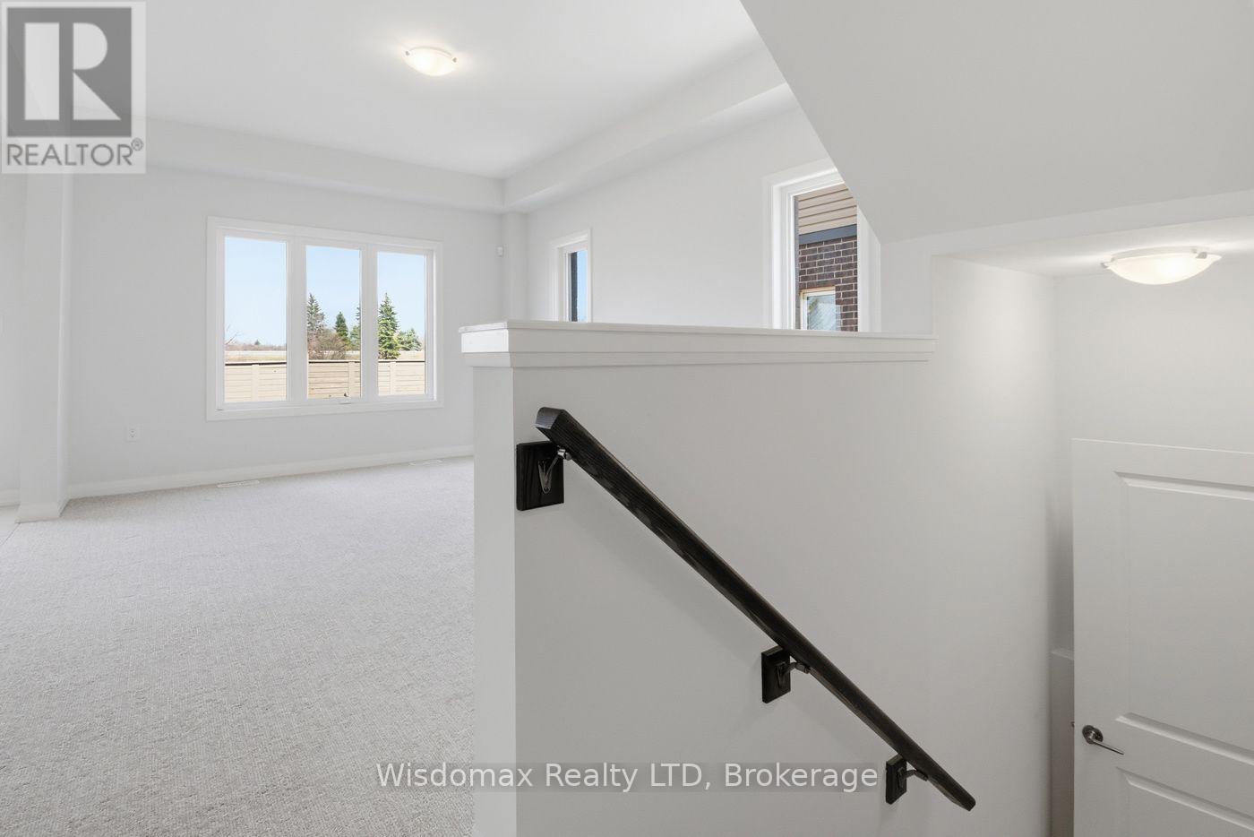 29 Bur Oak Drive, Thorold, Ontario  L2V 0V5 - Photo 24 - X13762008