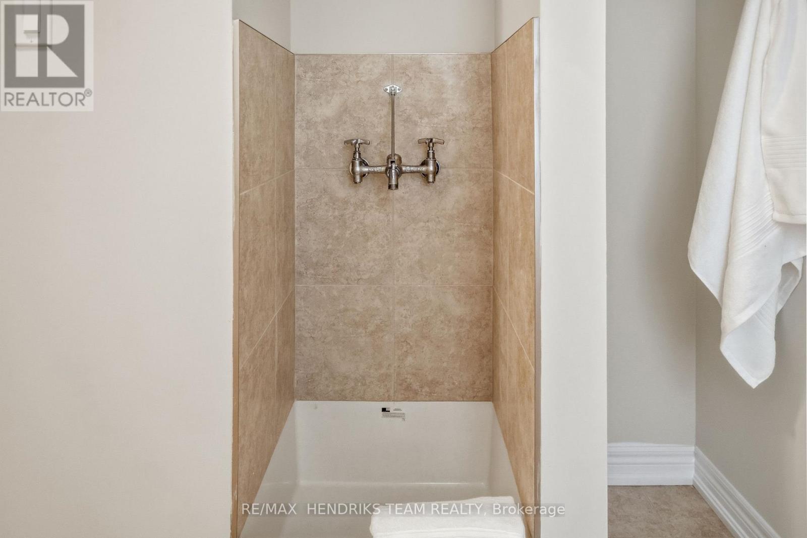 12 Riley Avenue, Pelham, Ontario  L3B 5N5 - Photo 19 - X13762382