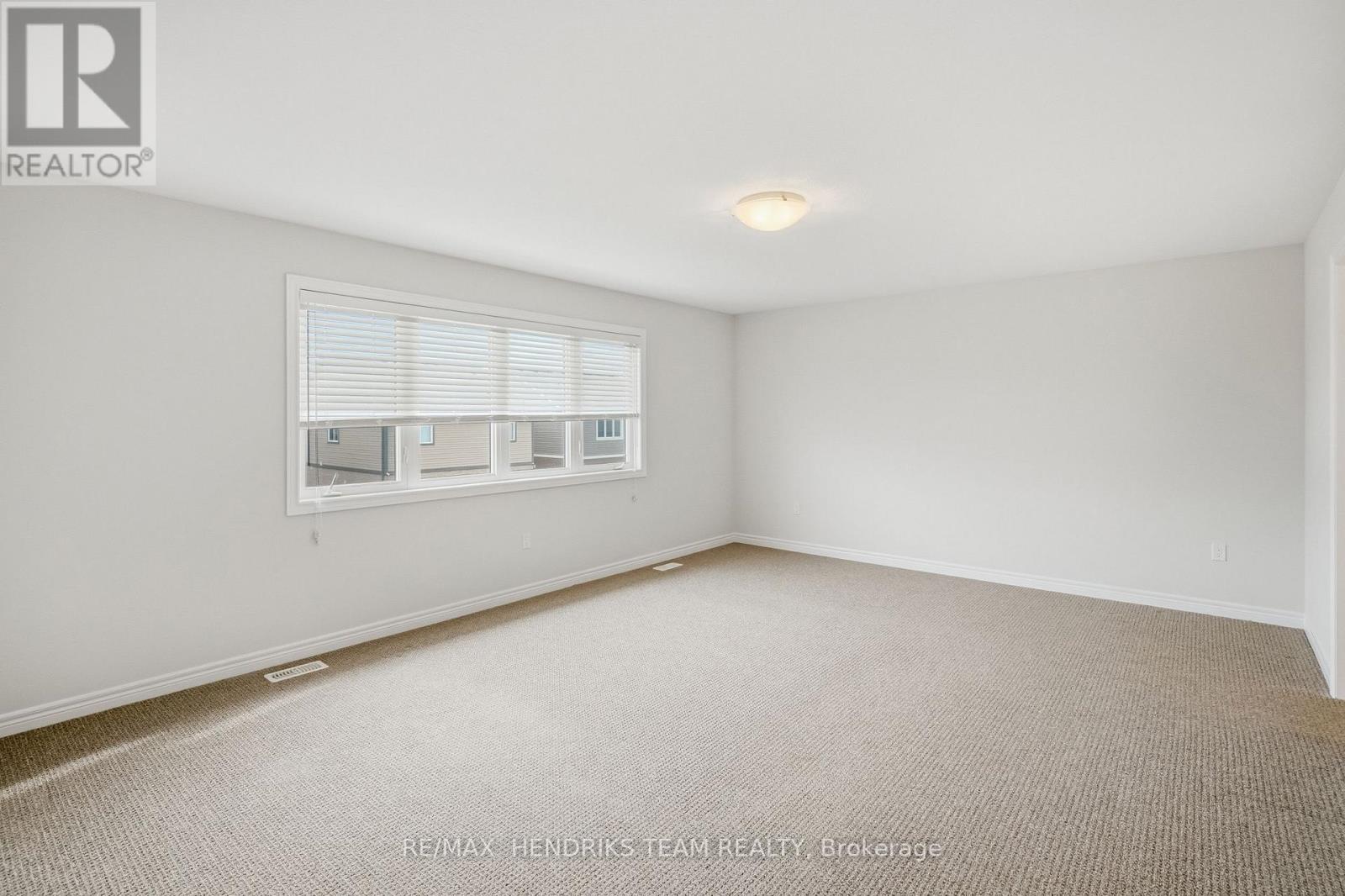 12 Riley Avenue, Pelham, Ontario  L3B 5N5 - Photo 23 - X13762382