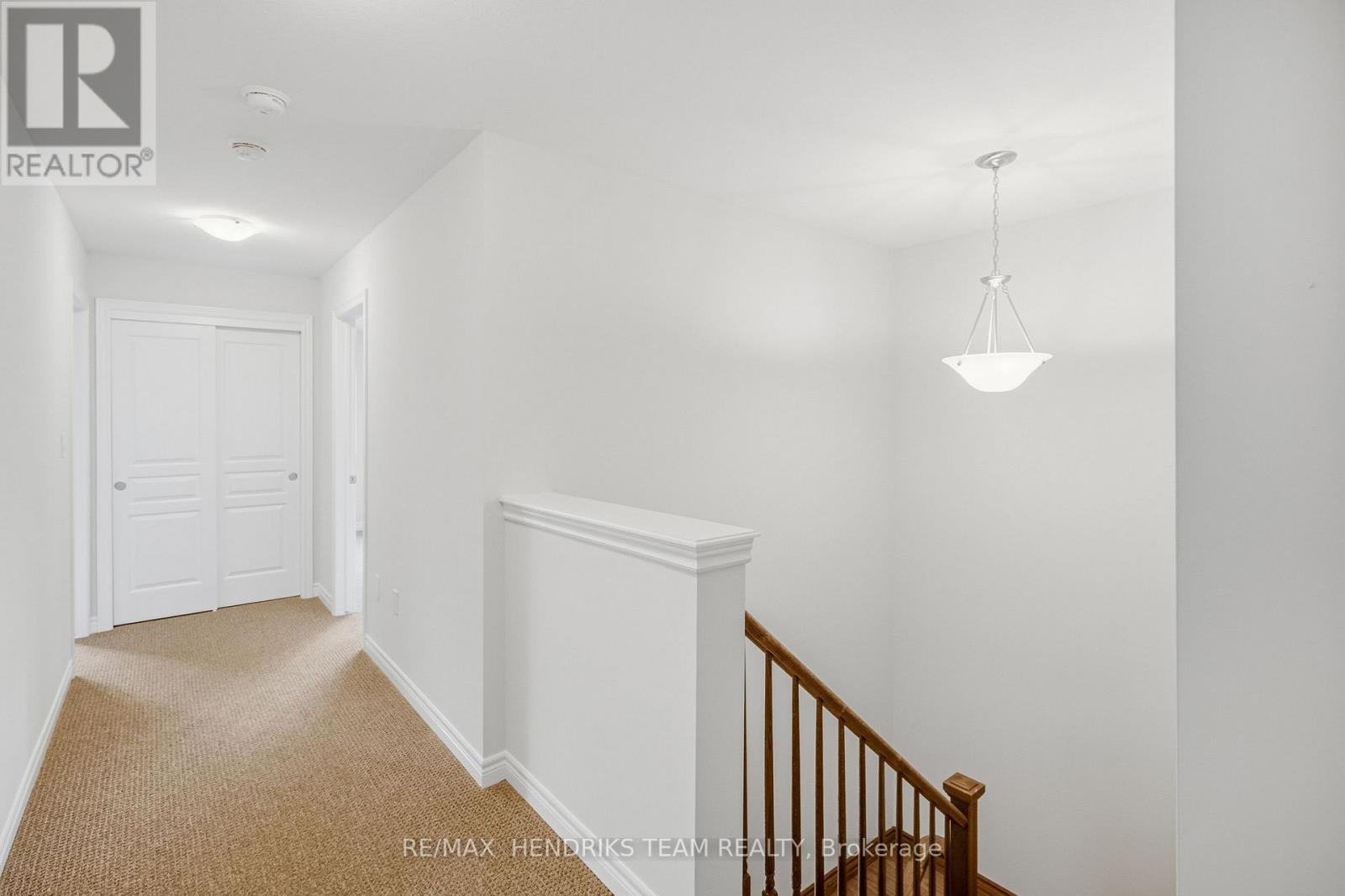 12 Riley Avenue, Pelham, Ontario  L3B 5N5 - Photo 32 - X13762382