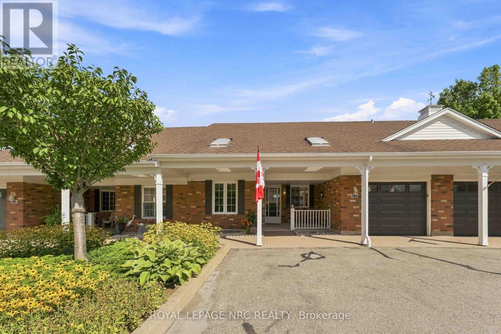 10 - 4107 Butternut Court, Lincoln, Ontario  L0R 2C0 - Photo 1 - X13762526