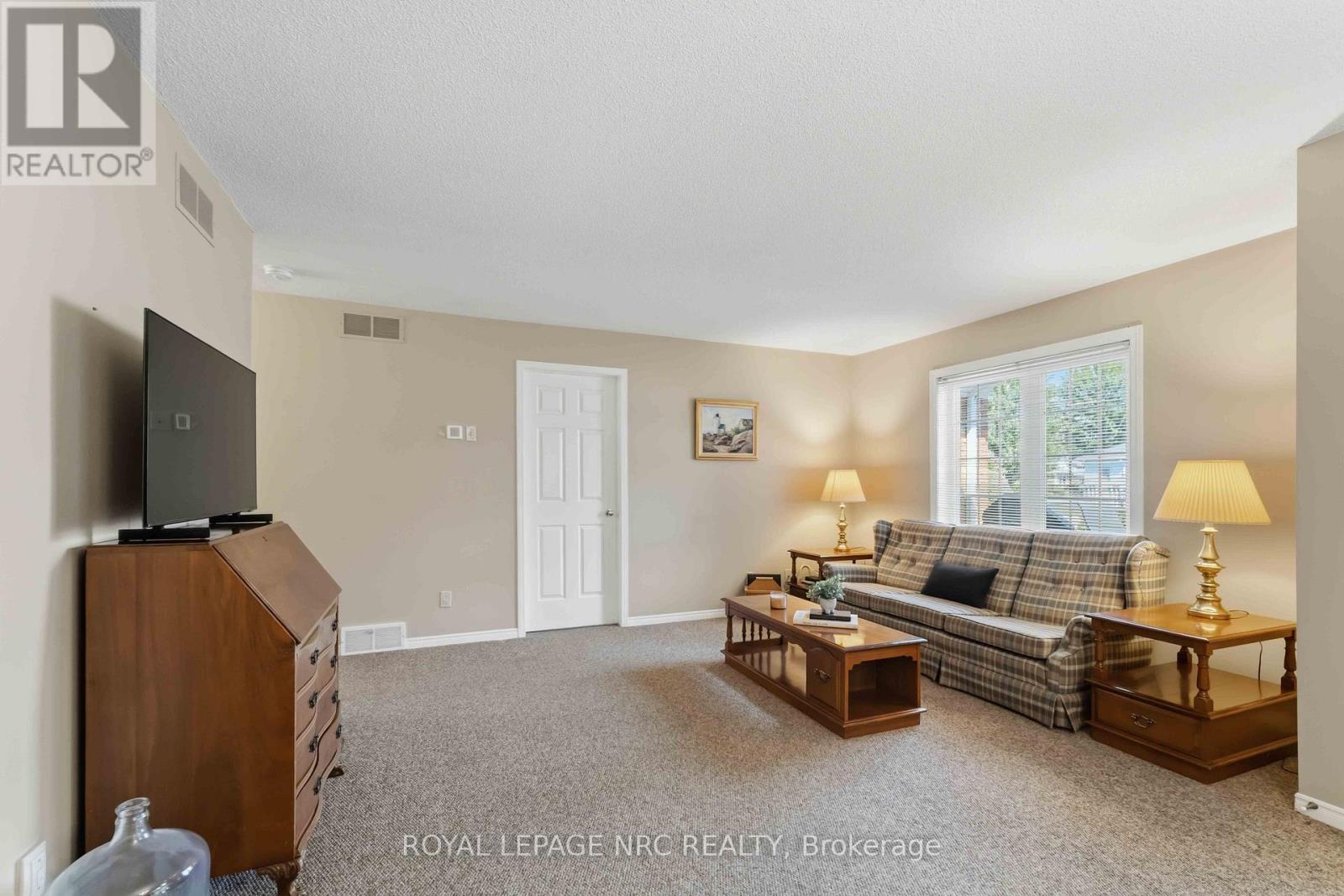 10 - 4107 Butternut Court, Lincoln, Ontario  L0R 2C0 - Photo 15 - X13762526