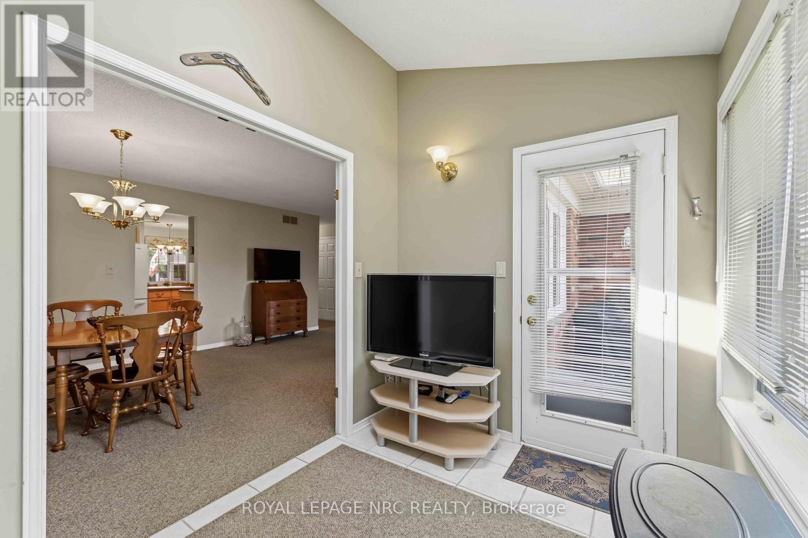 10 - 4107 Butternut Court, Lincoln, Ontario  L0R 2C0 - Photo 19 - X13762526