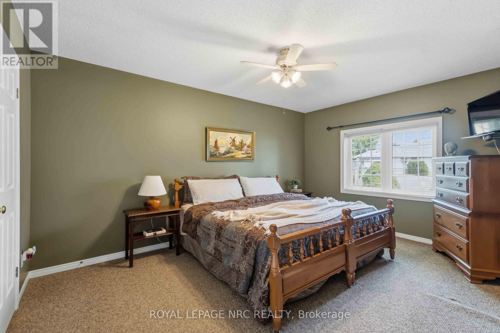 10 - 4107 Butternut Court, Lincoln, Ontario  L0R 2C0 - Photo 20 - X13762526
