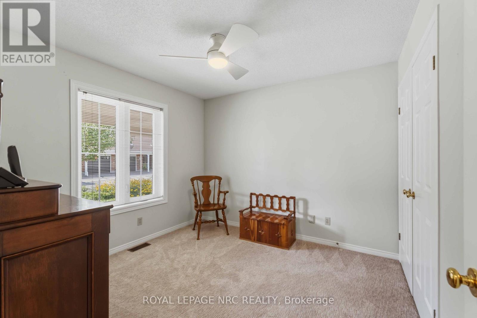 10 - 4107 Butternut Court, Lincoln, Ontario  L0R 2C0 - Photo 24 - X13762526