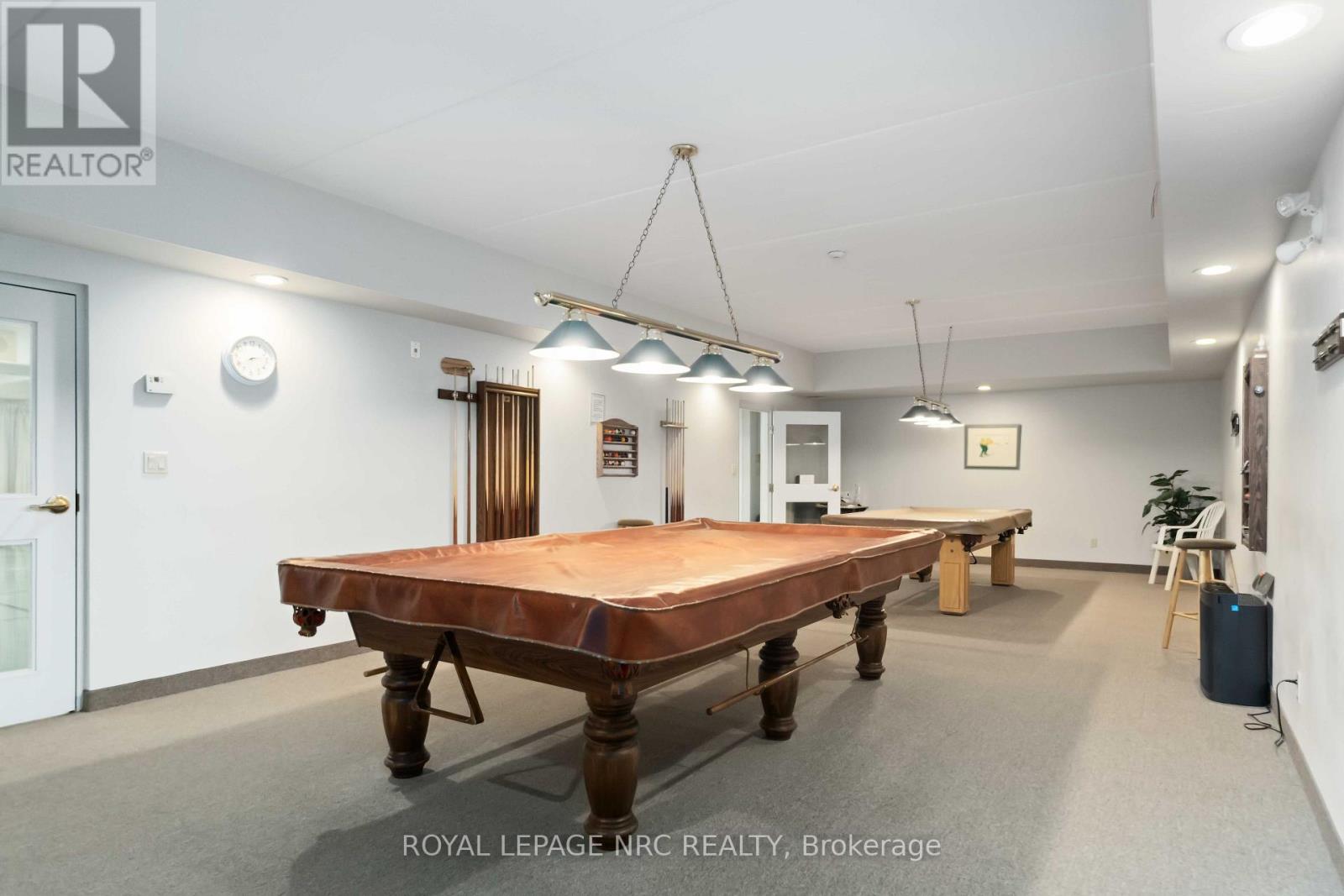 10 - 4107 Butternut Court, Lincoln, Ontario  L0R 2C0 - Photo 43 - X13762526