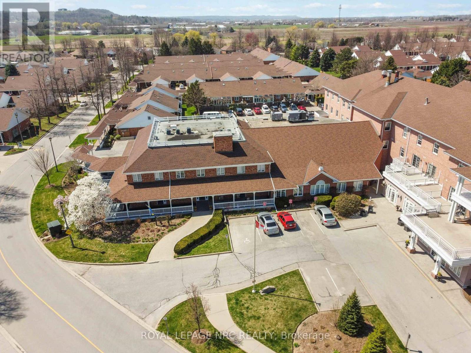 10 - 4107 Butternut Court, Lincoln, Ontario  L0R 2C0 - Photo 46 - X13762526